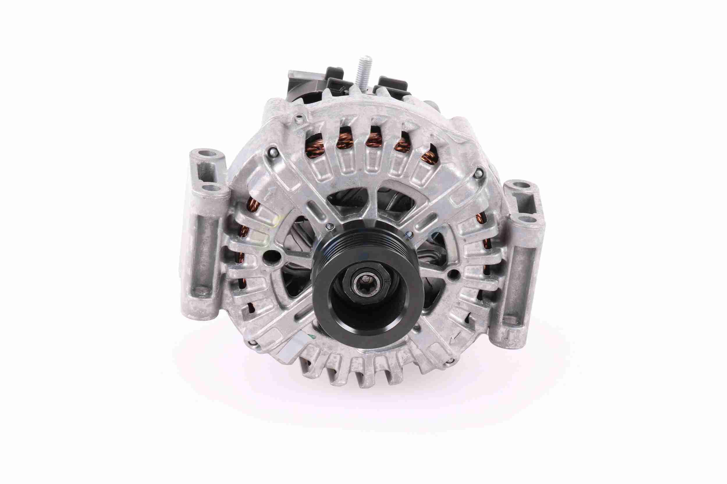 Vemo Alternator/Dynamo V30-13-50004