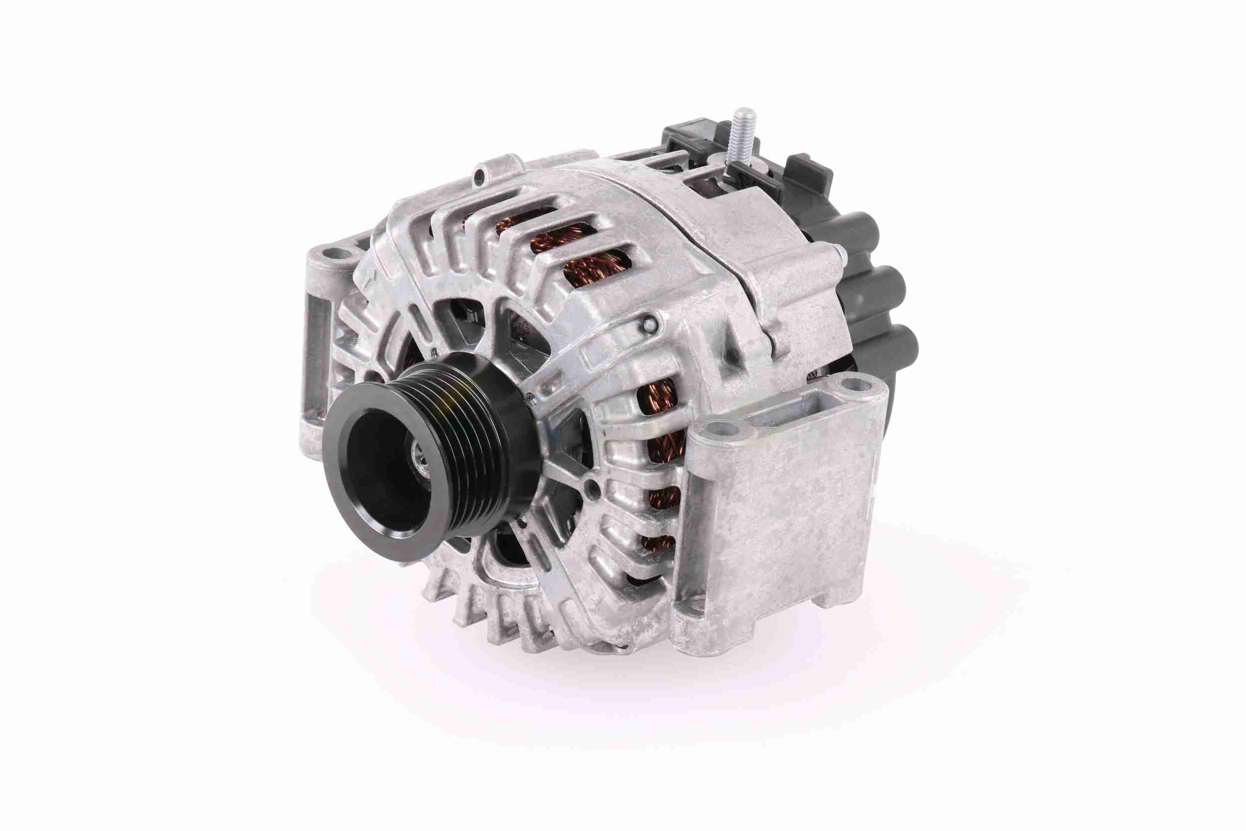 Vemo Alternator/Dynamo V30-13-50004