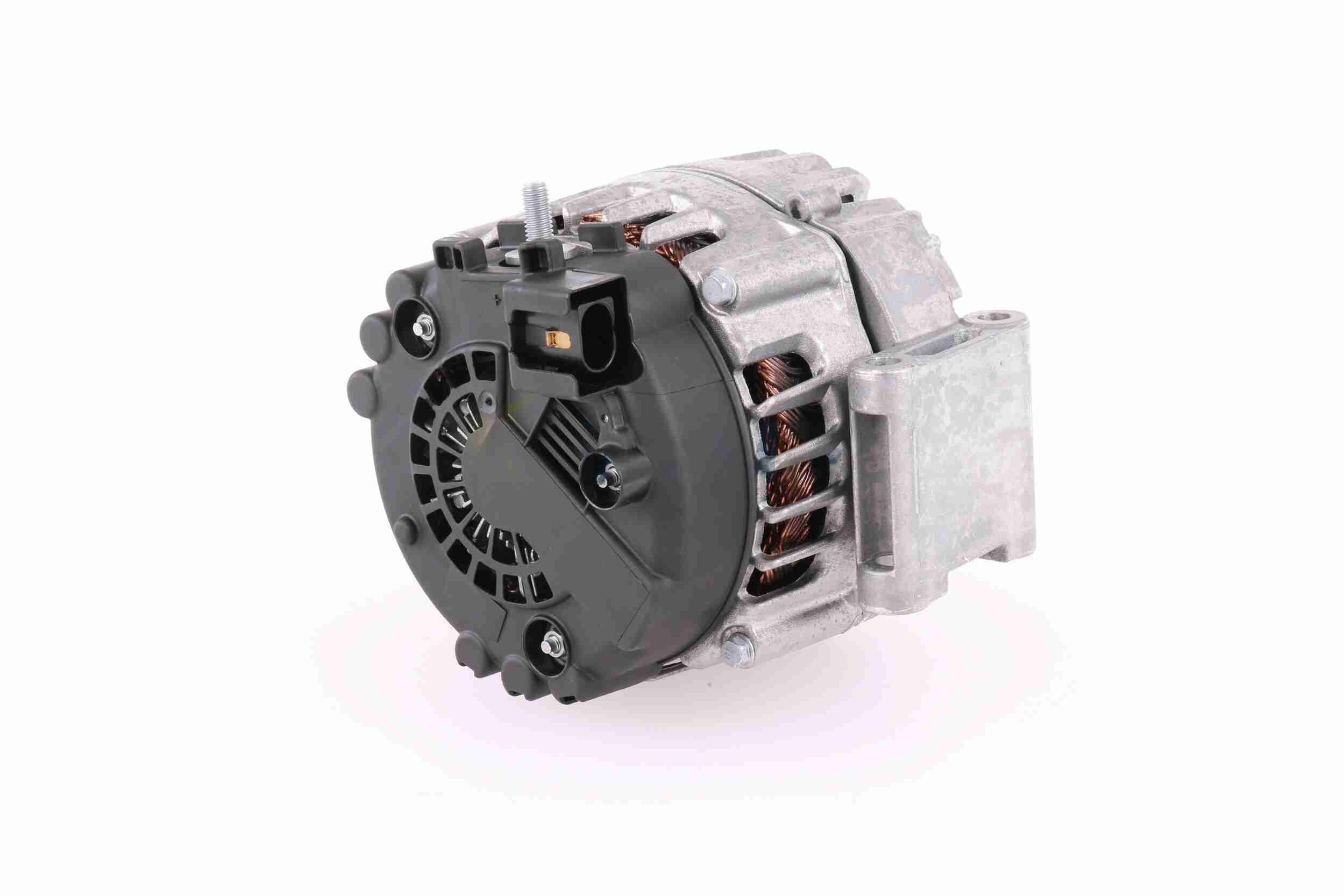 Vemo Alternator/Dynamo V30-13-50004