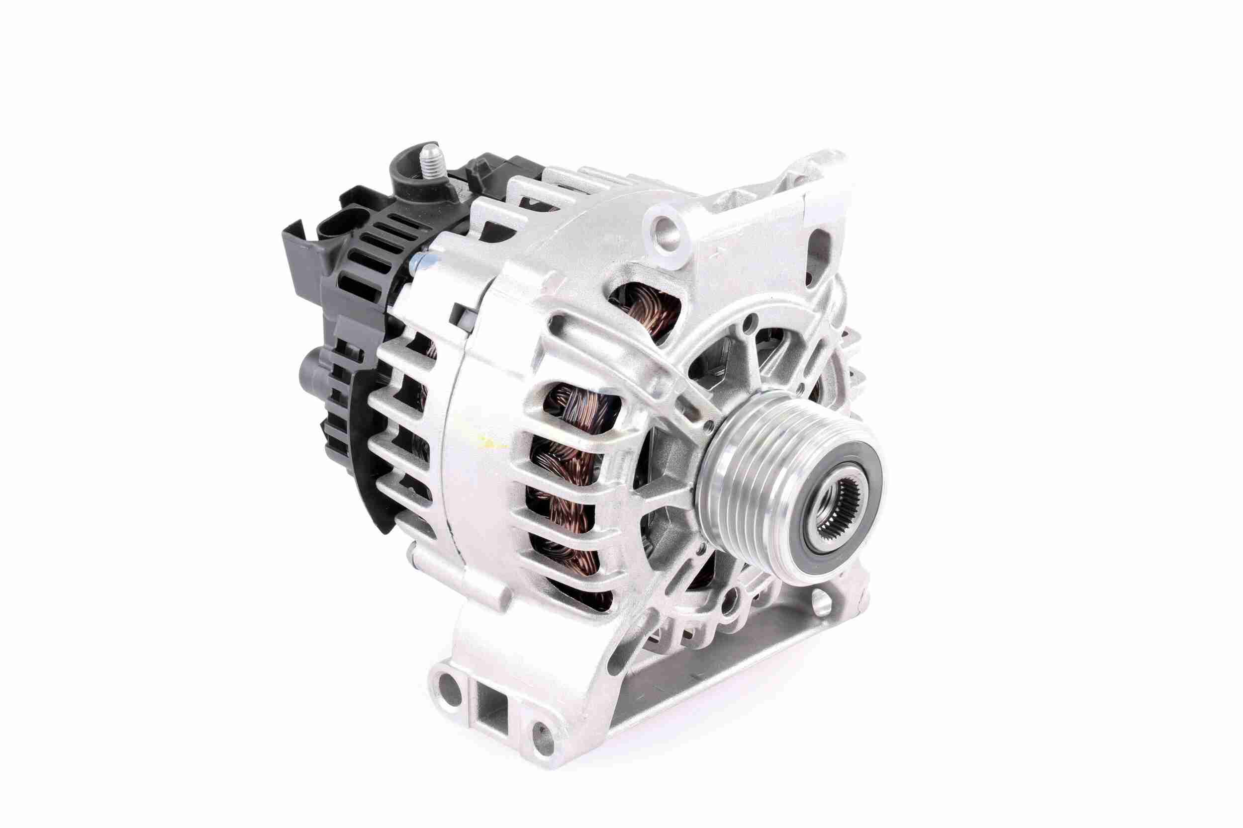 Vemo Alternator/Dynamo V30-13-50005