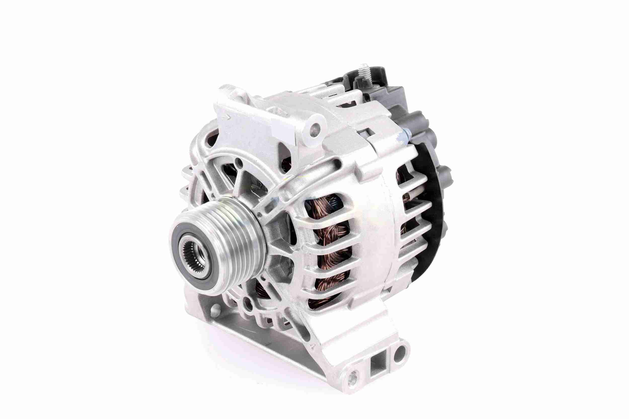 Vemo Alternator/Dynamo V30-13-50005