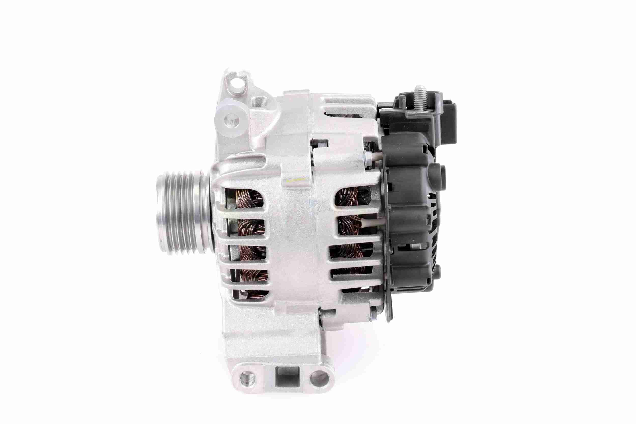 Vemo Alternator/Dynamo V30-13-50005