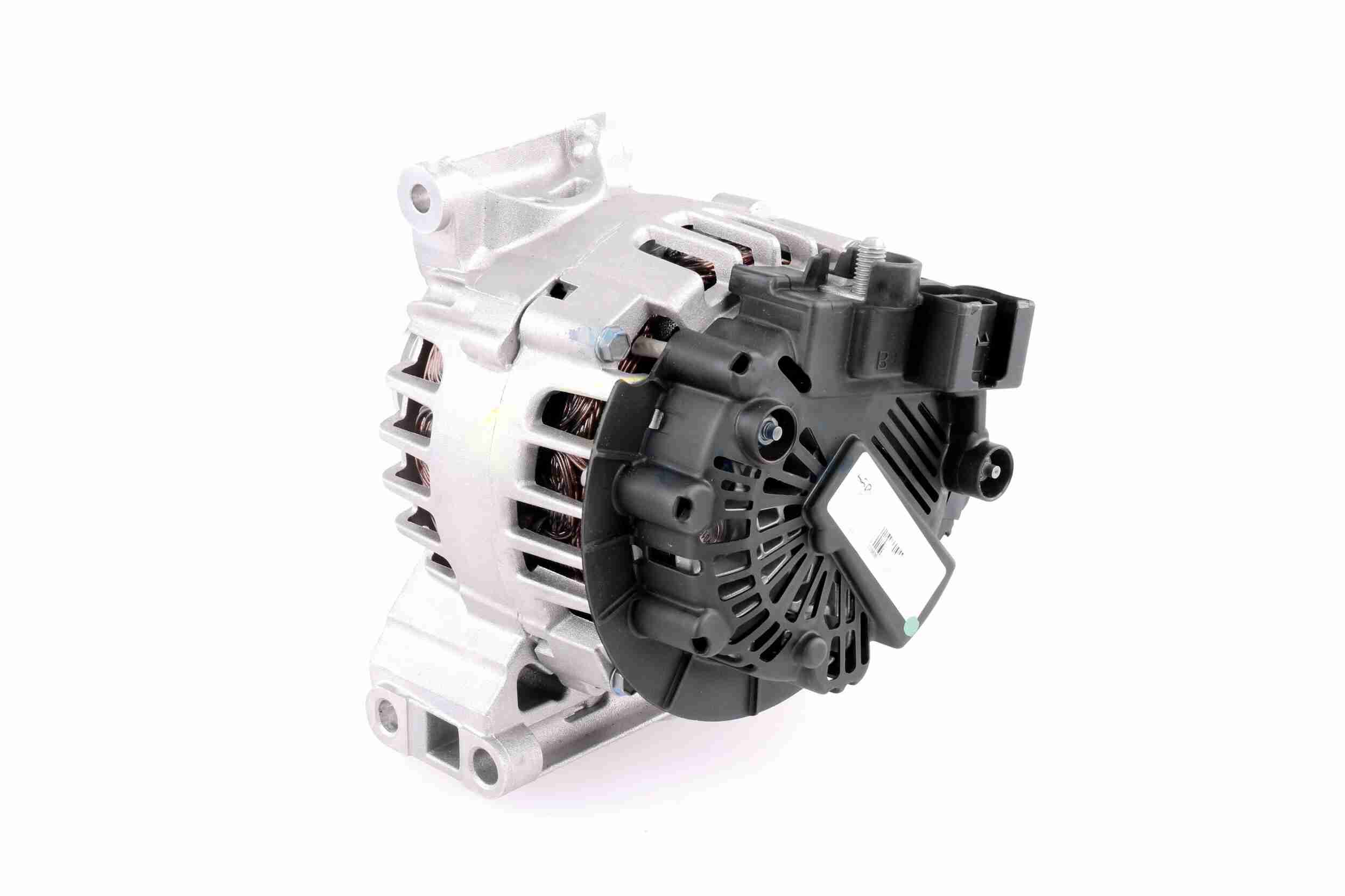 Vemo Alternator/Dynamo V30-13-50005