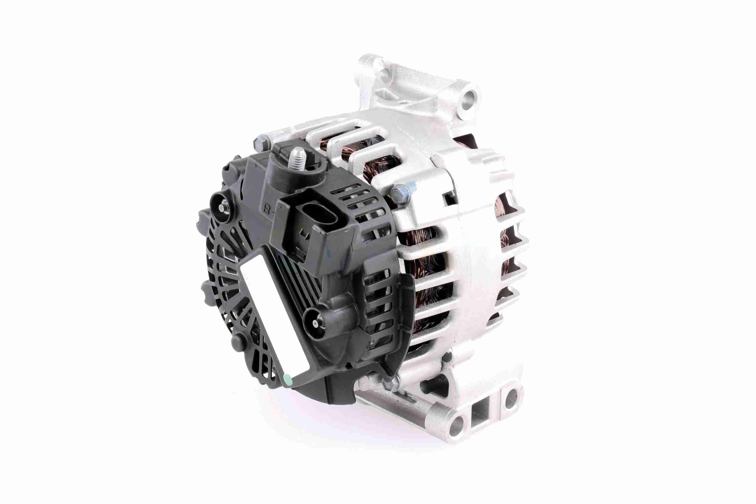 Vemo Alternator/Dynamo V30-13-50005
