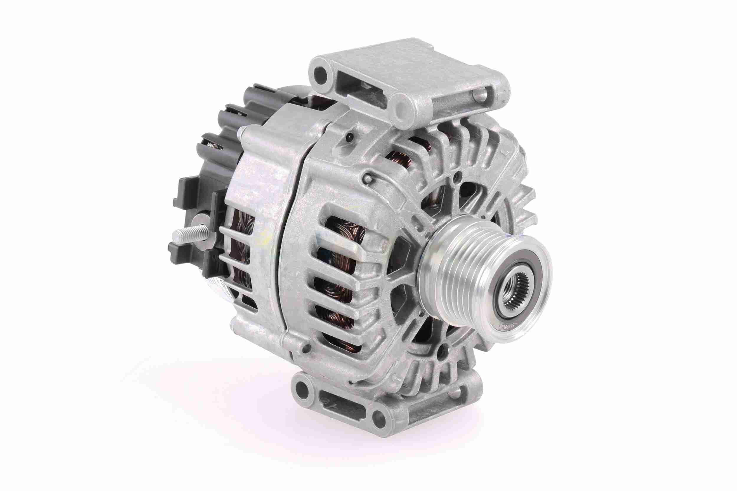 Vemo Alternator/Dynamo V30-13-50006