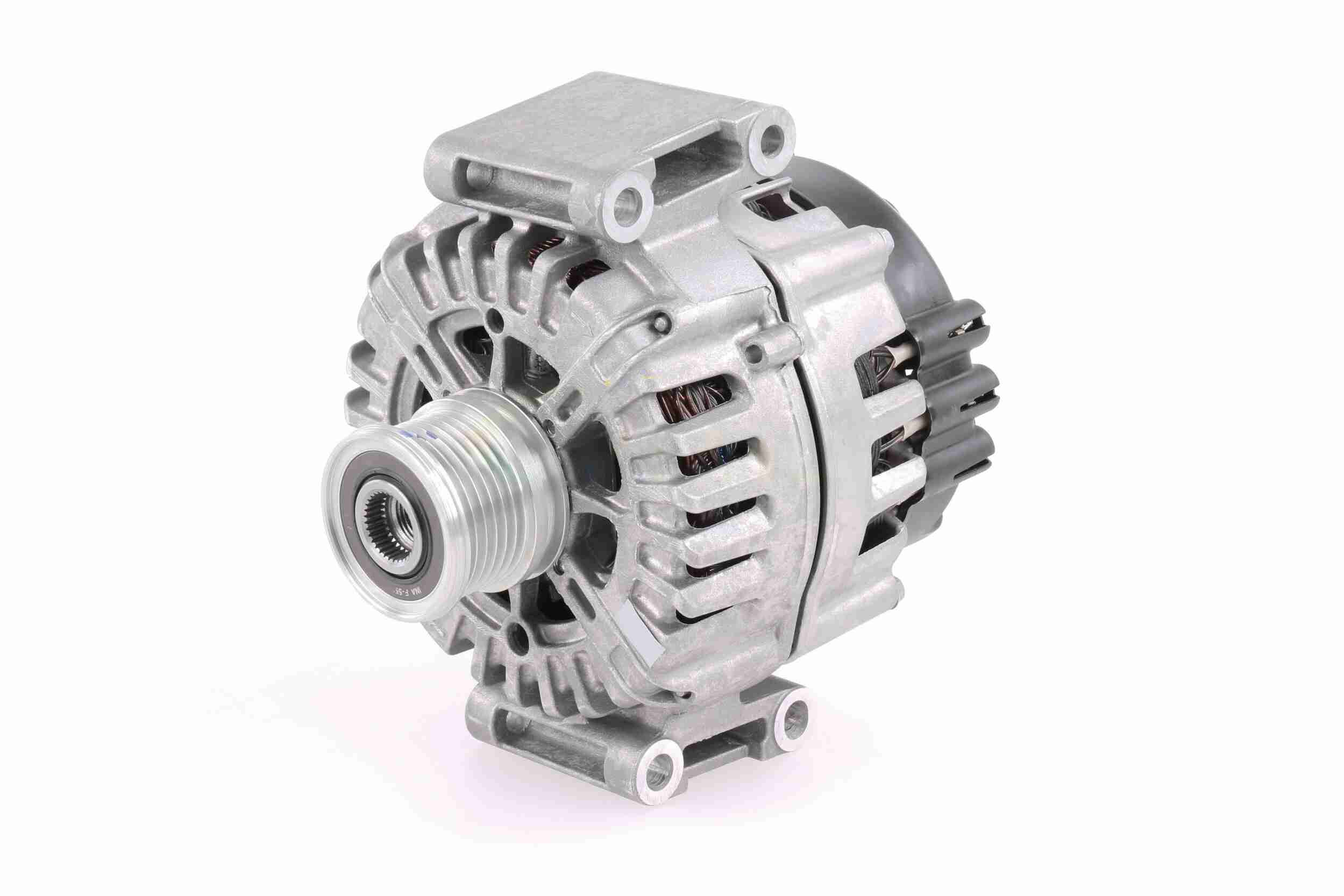 Vemo Alternator/Dynamo V30-13-50006