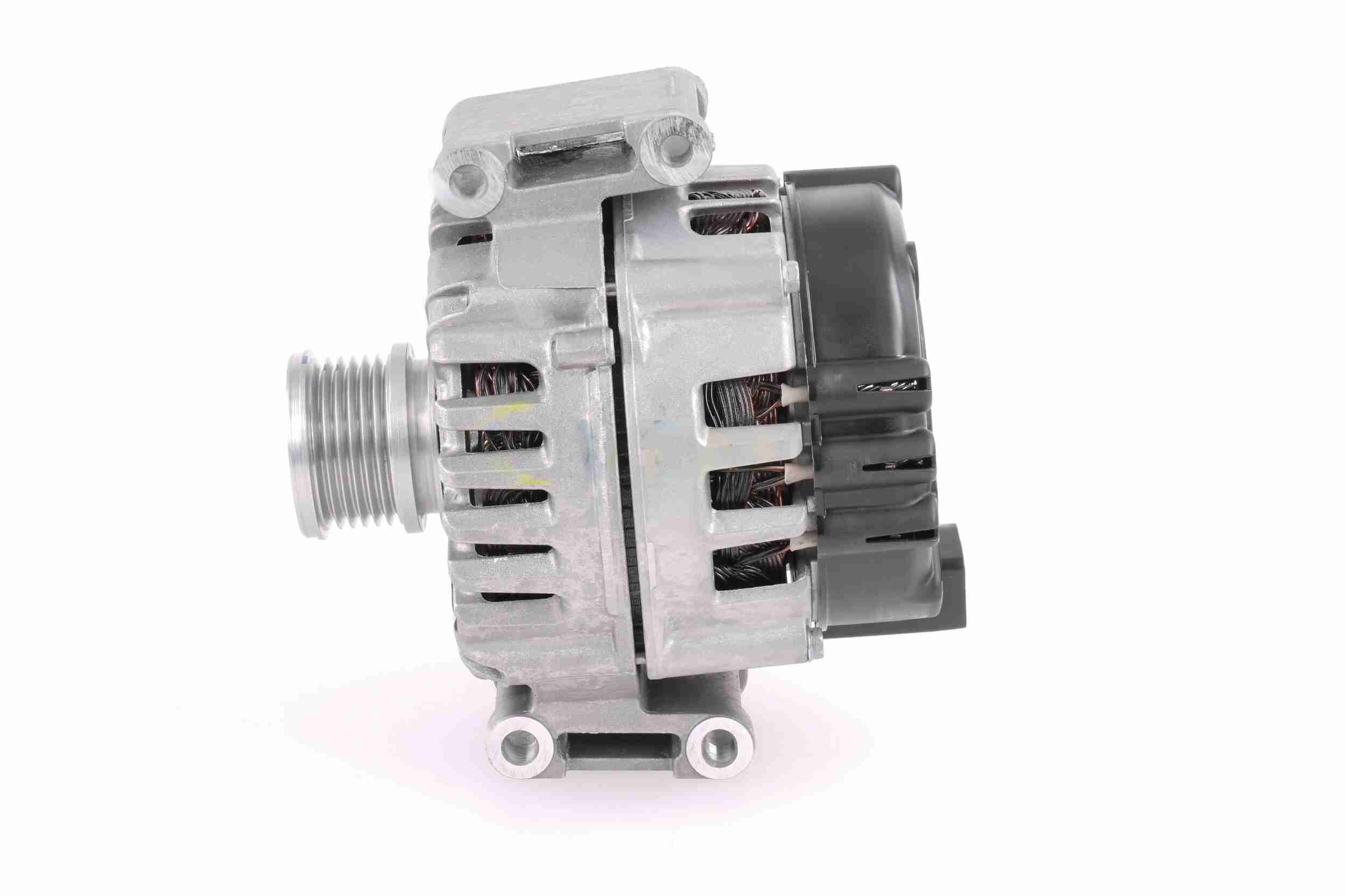 Vemo Alternator/Dynamo V30-13-50006