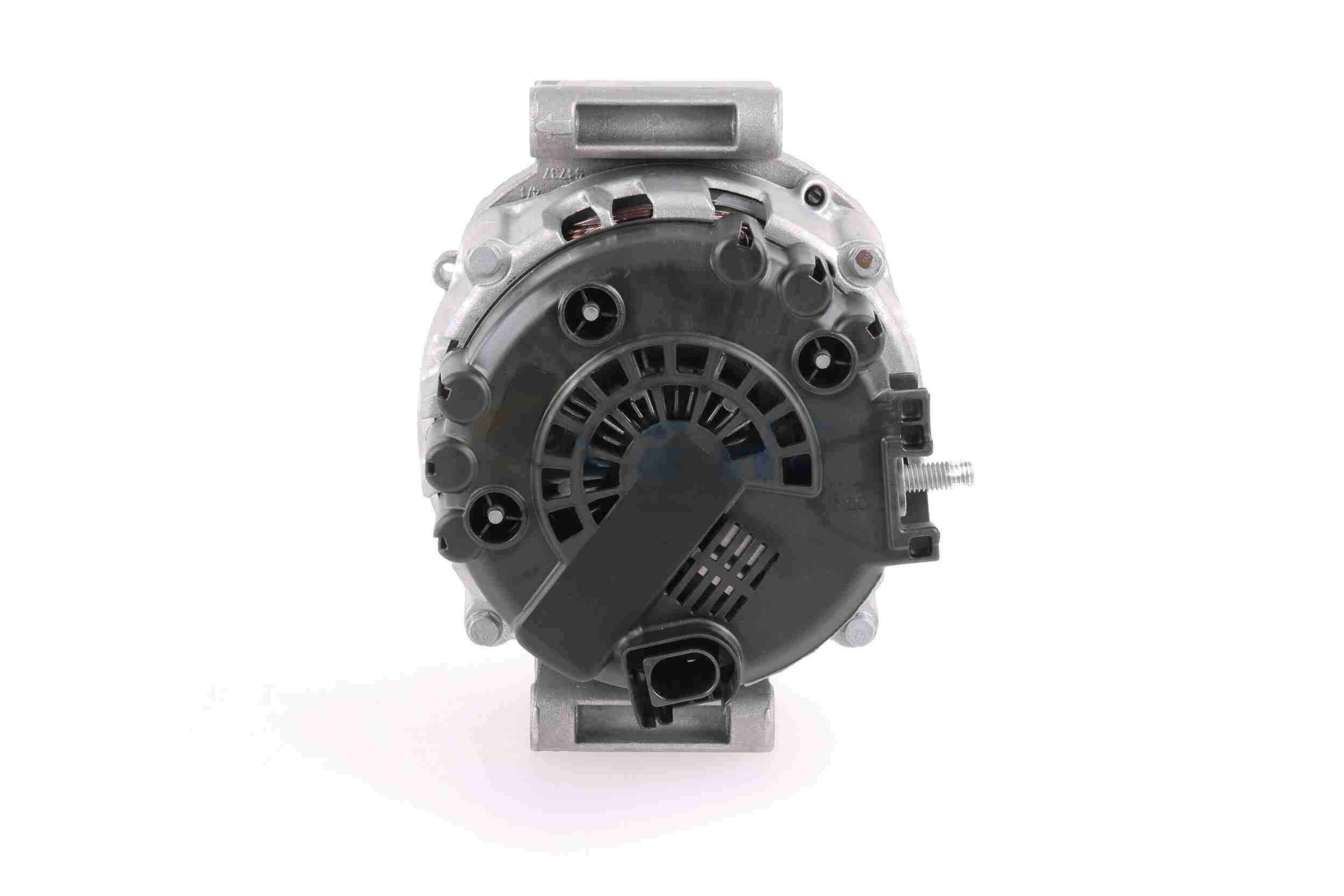Vemo Alternator/Dynamo V30-13-50006