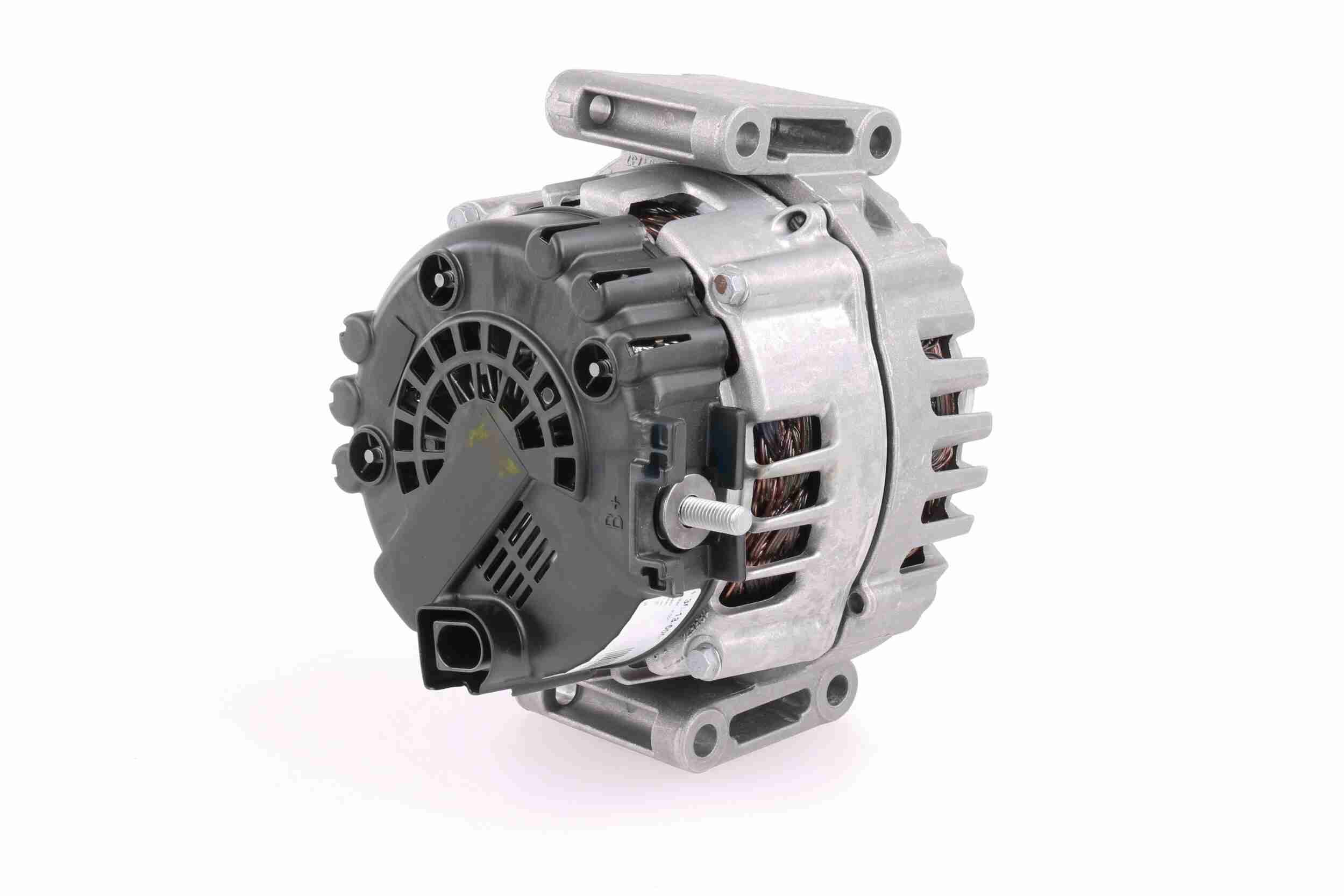 Vemo Alternator/Dynamo V30-13-50006