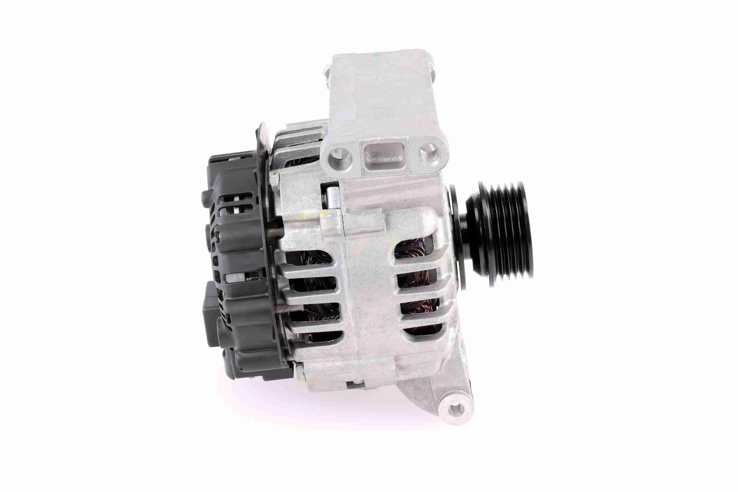 Vemo Alternator/Dynamo V30-13-50007