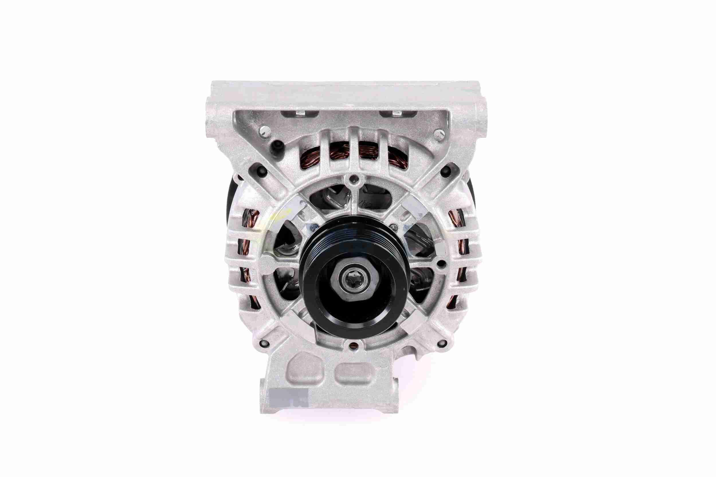 Vemo Alternator/Dynamo V30-13-50007