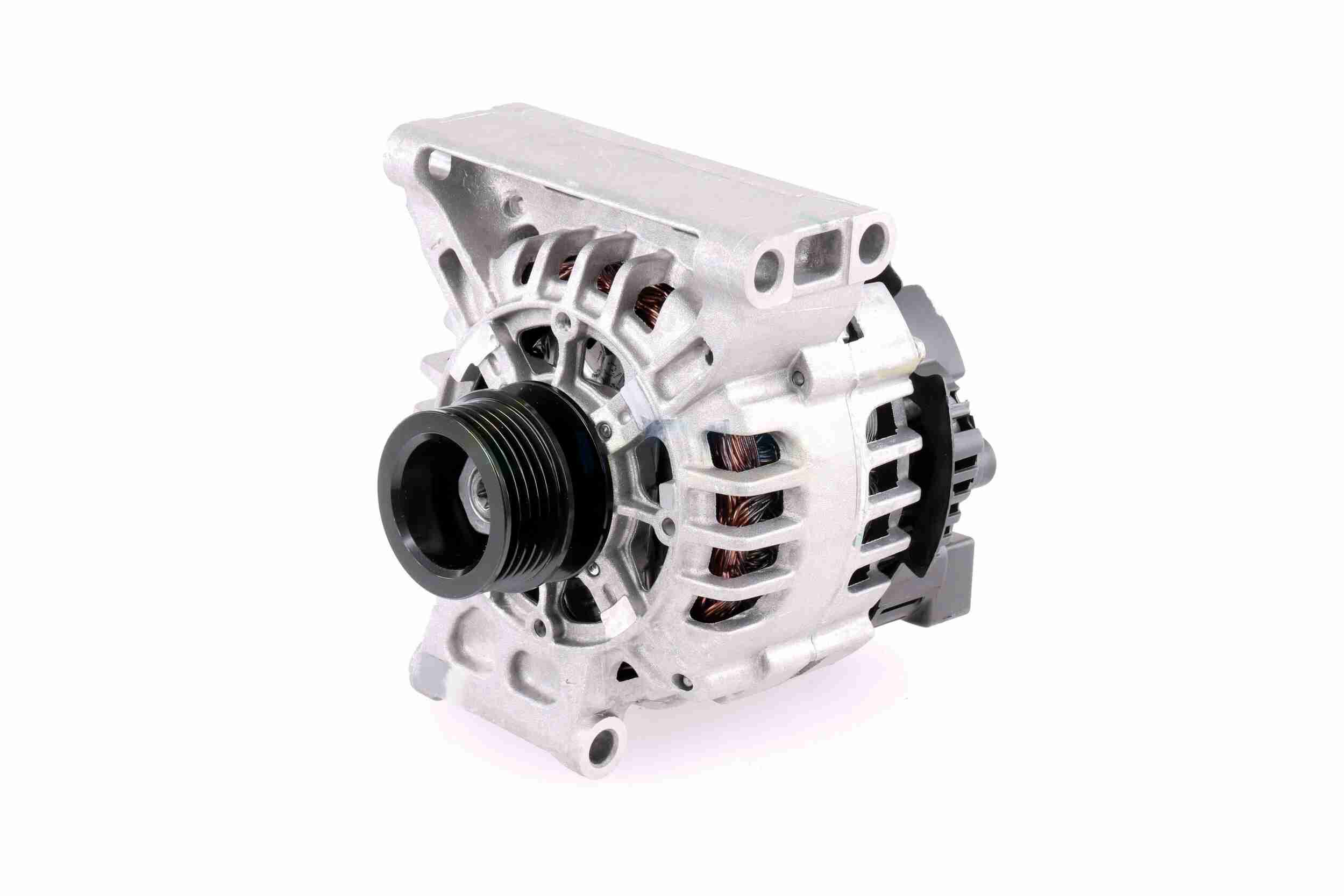 Vemo Alternator/Dynamo V30-13-50007