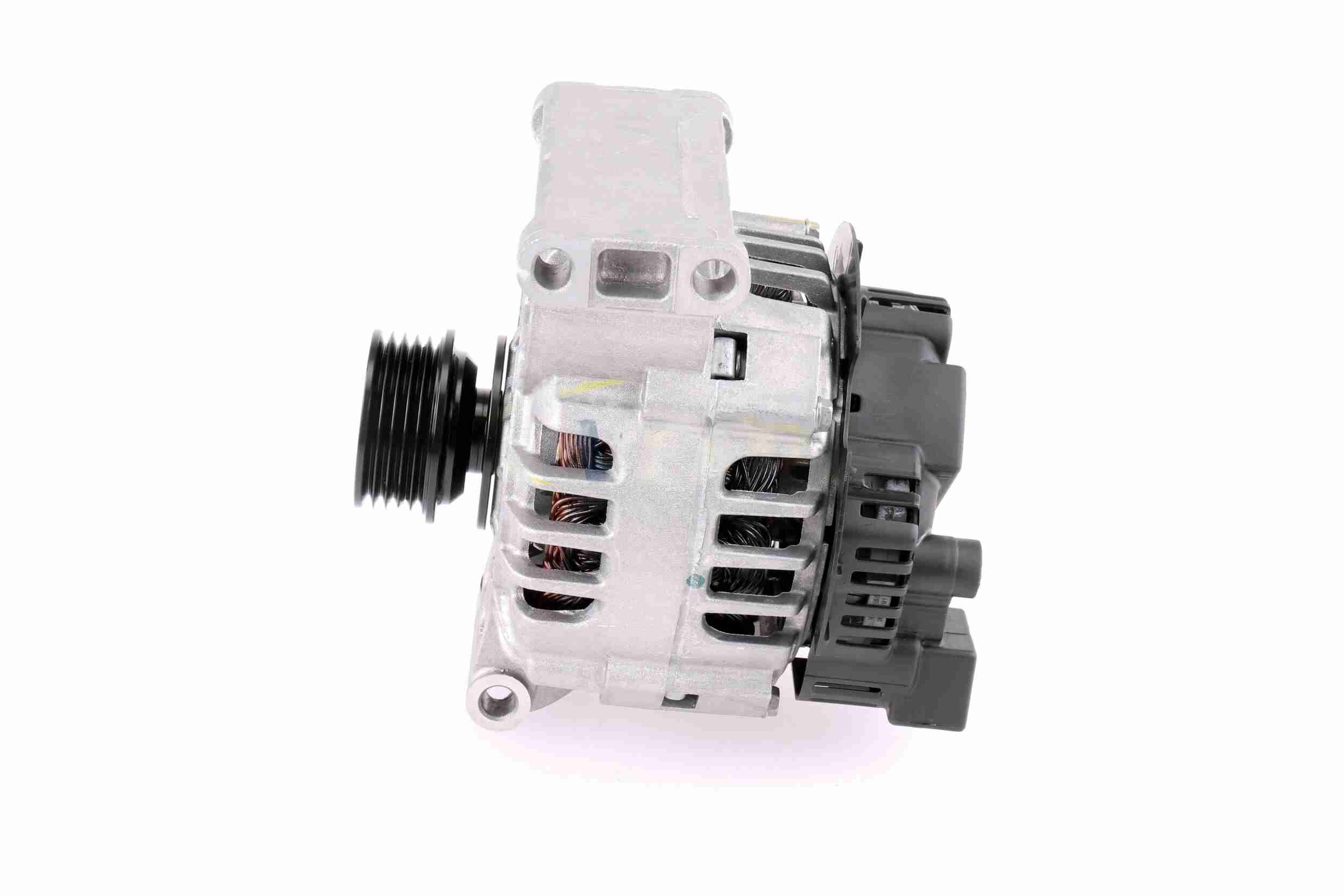 Vemo Alternator/Dynamo V30-13-50007