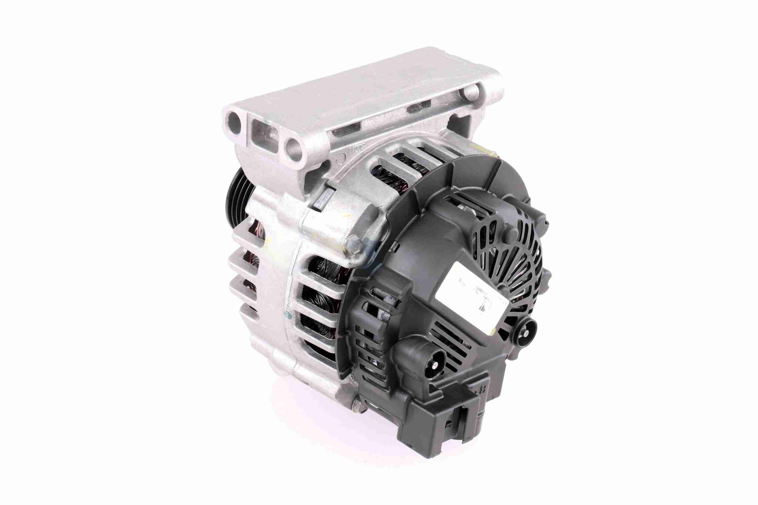 Vemo Alternator/Dynamo V30-13-50007