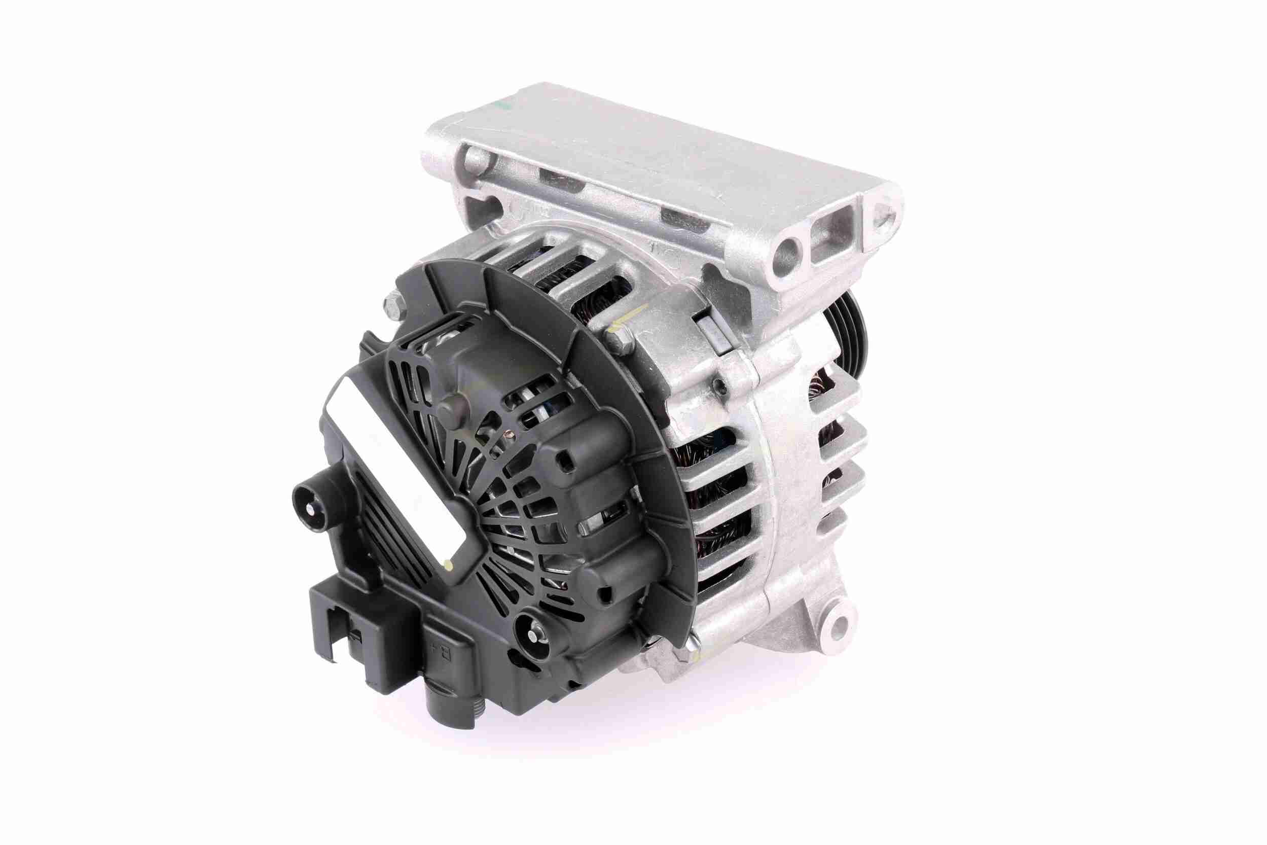 Vemo Alternator/Dynamo V30-13-50007