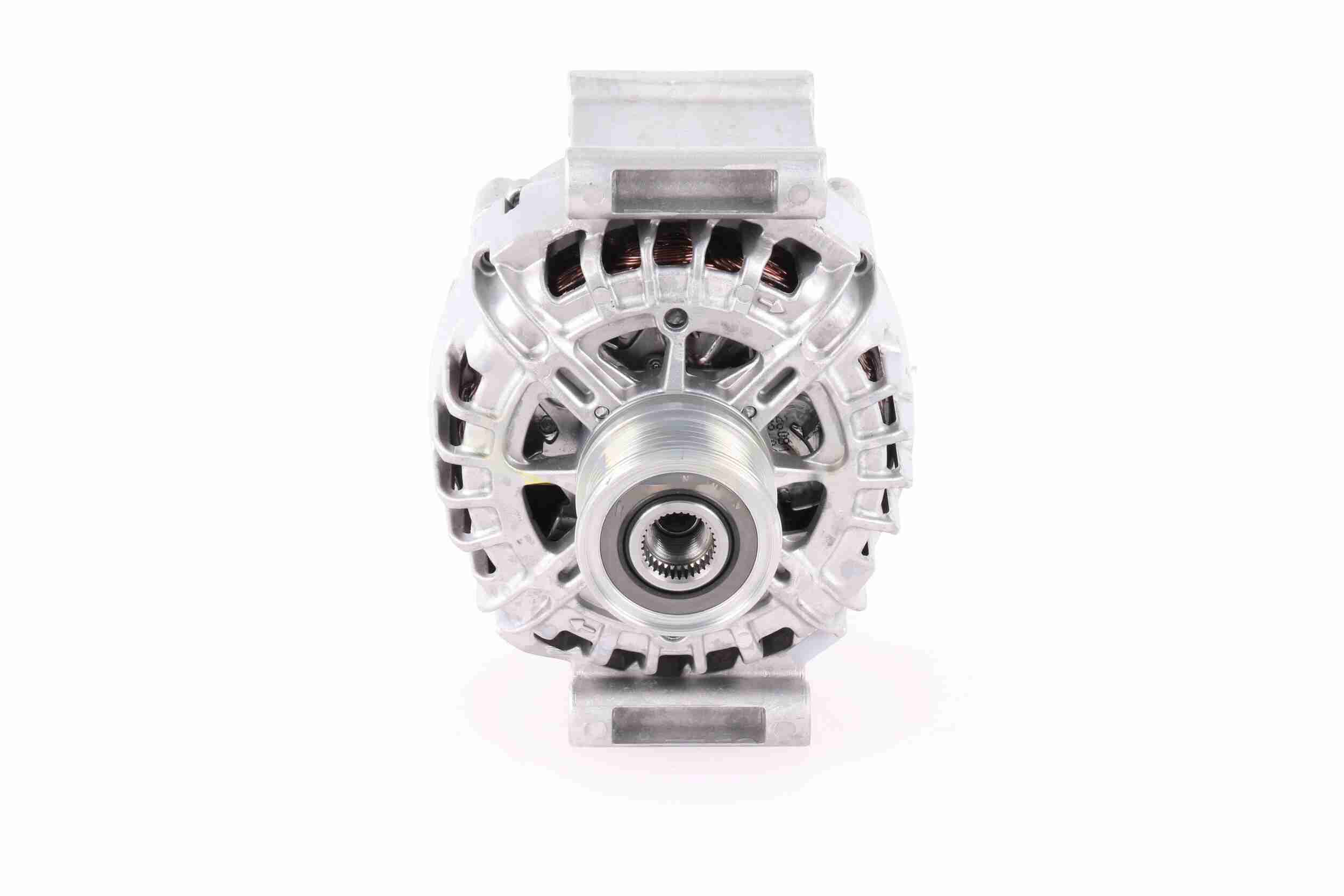 Vemo Alternator/Dynamo V30-13-50009