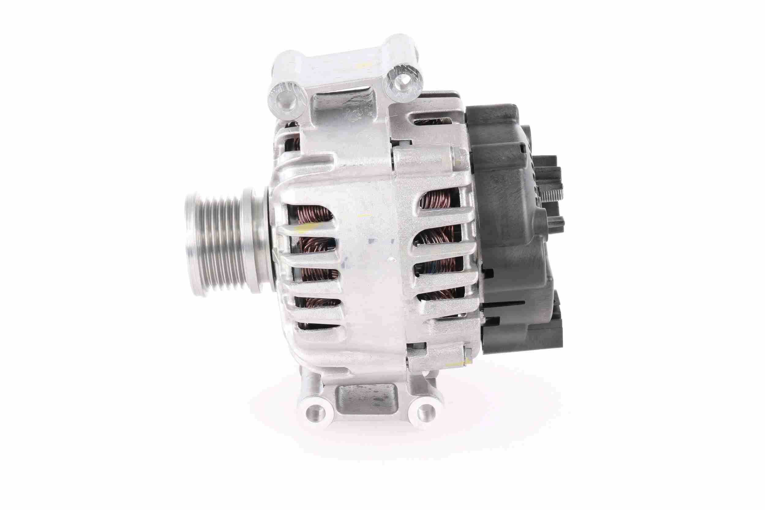 Vemo Alternator/Dynamo V30-13-50009