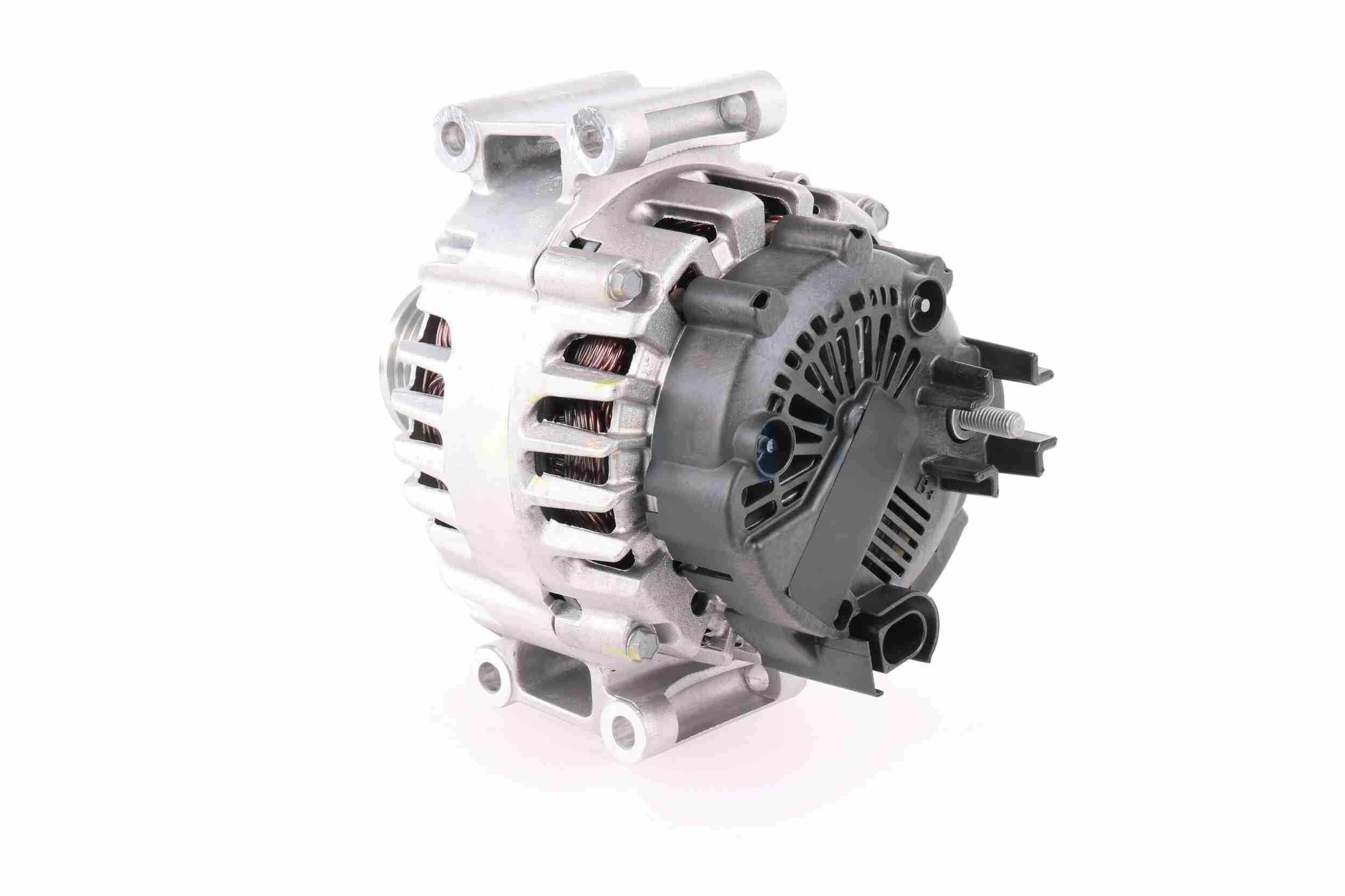 Vemo Alternator/Dynamo V30-13-50009