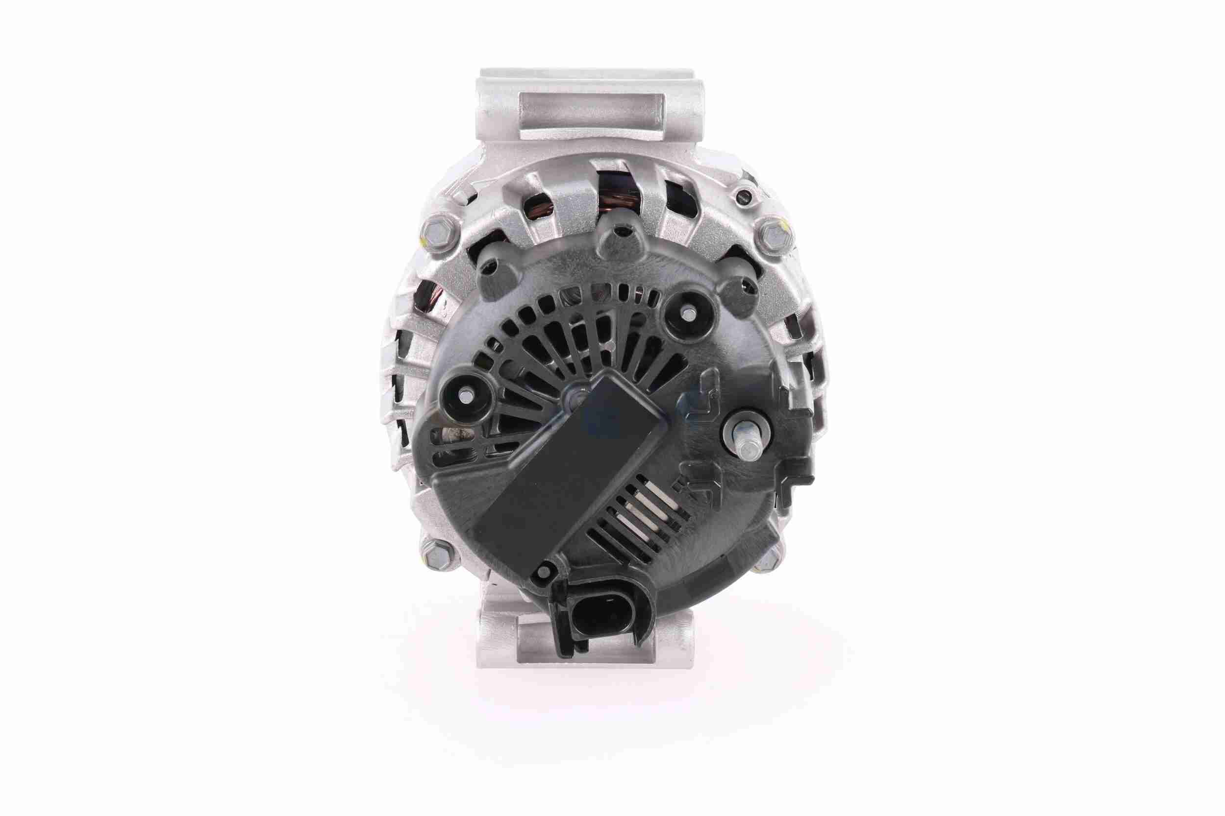 Vemo Alternator/Dynamo V30-13-50009