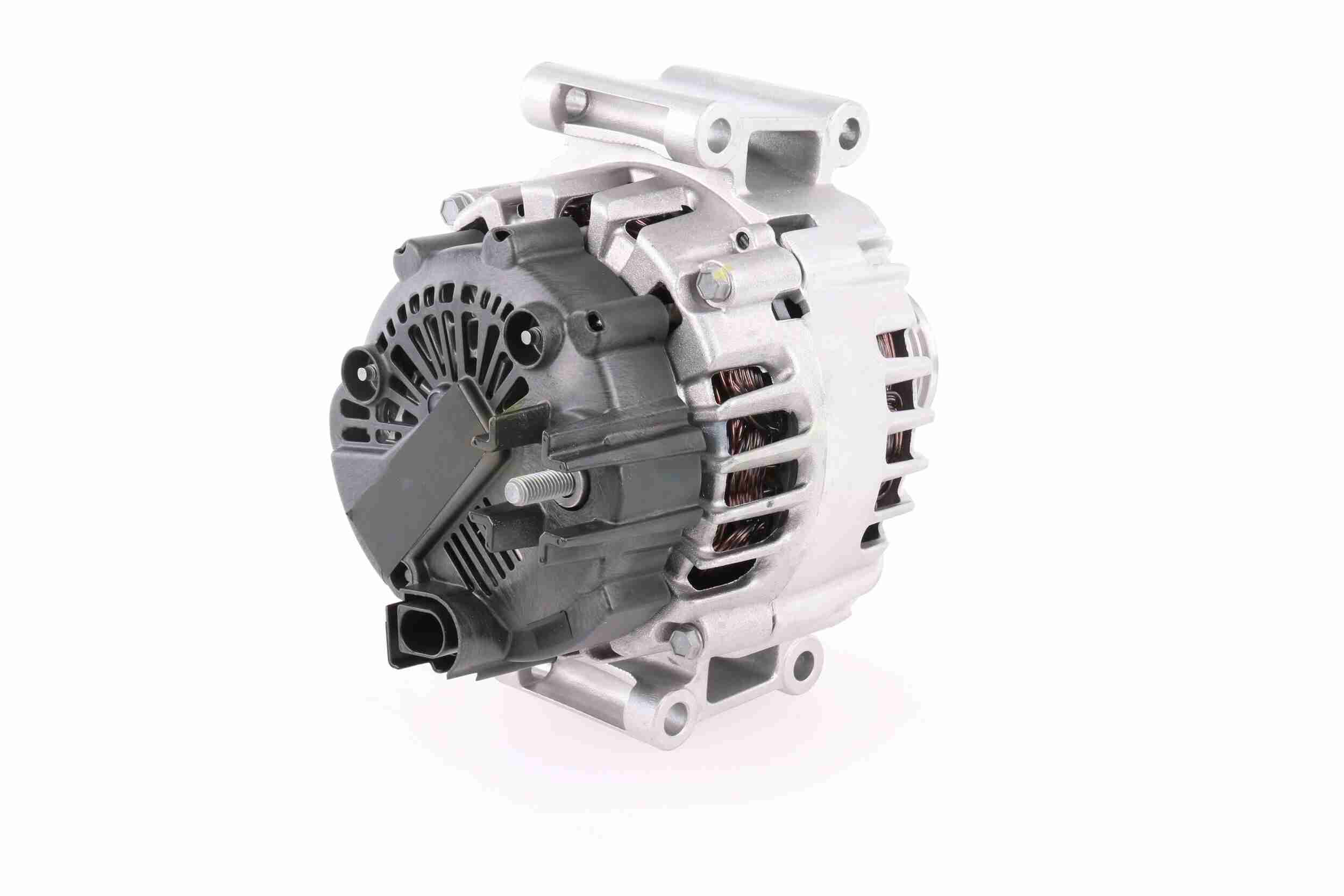 Vemo Alternator/Dynamo V30-13-50009