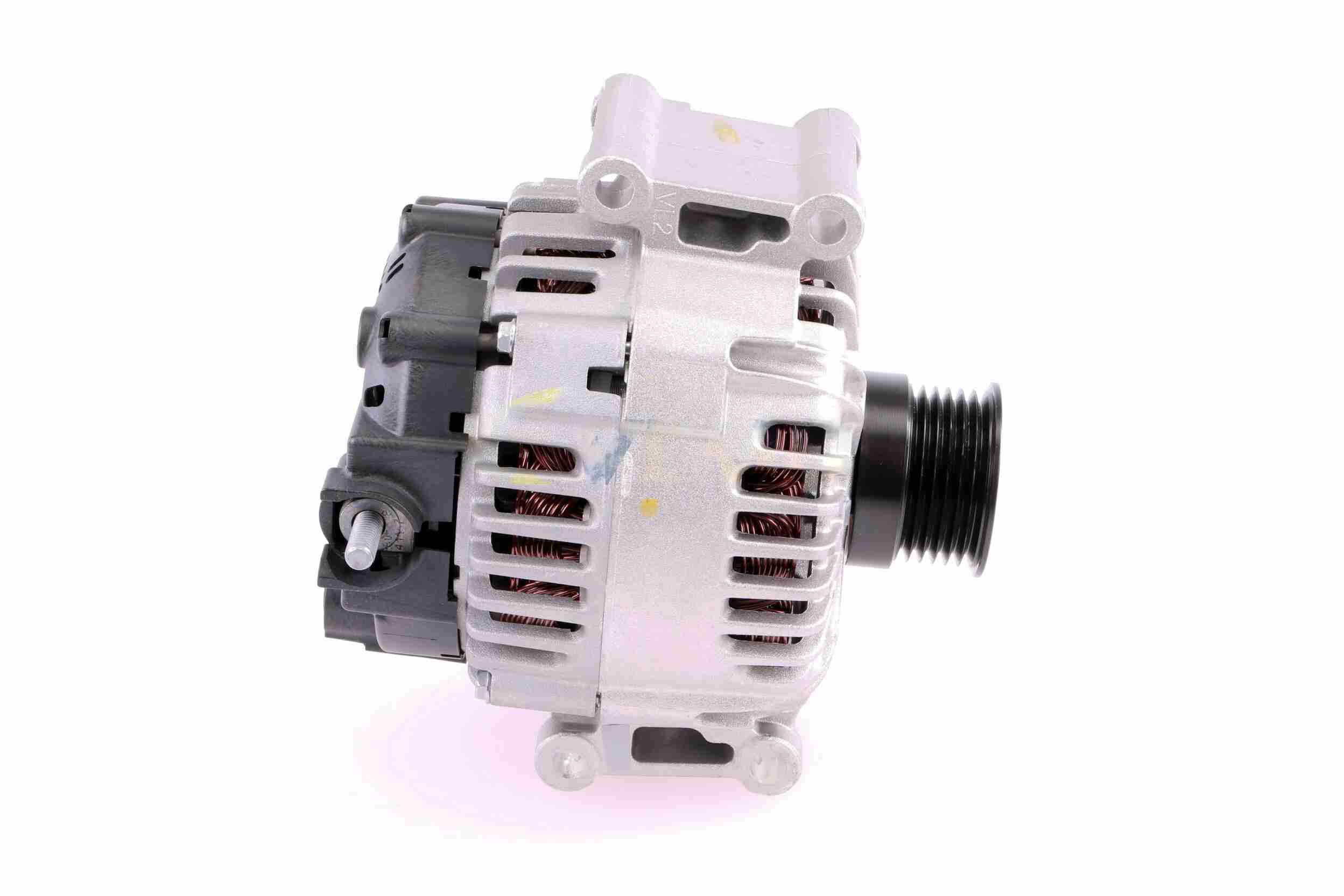 Vemo Alternator/Dynamo V30-13-50010