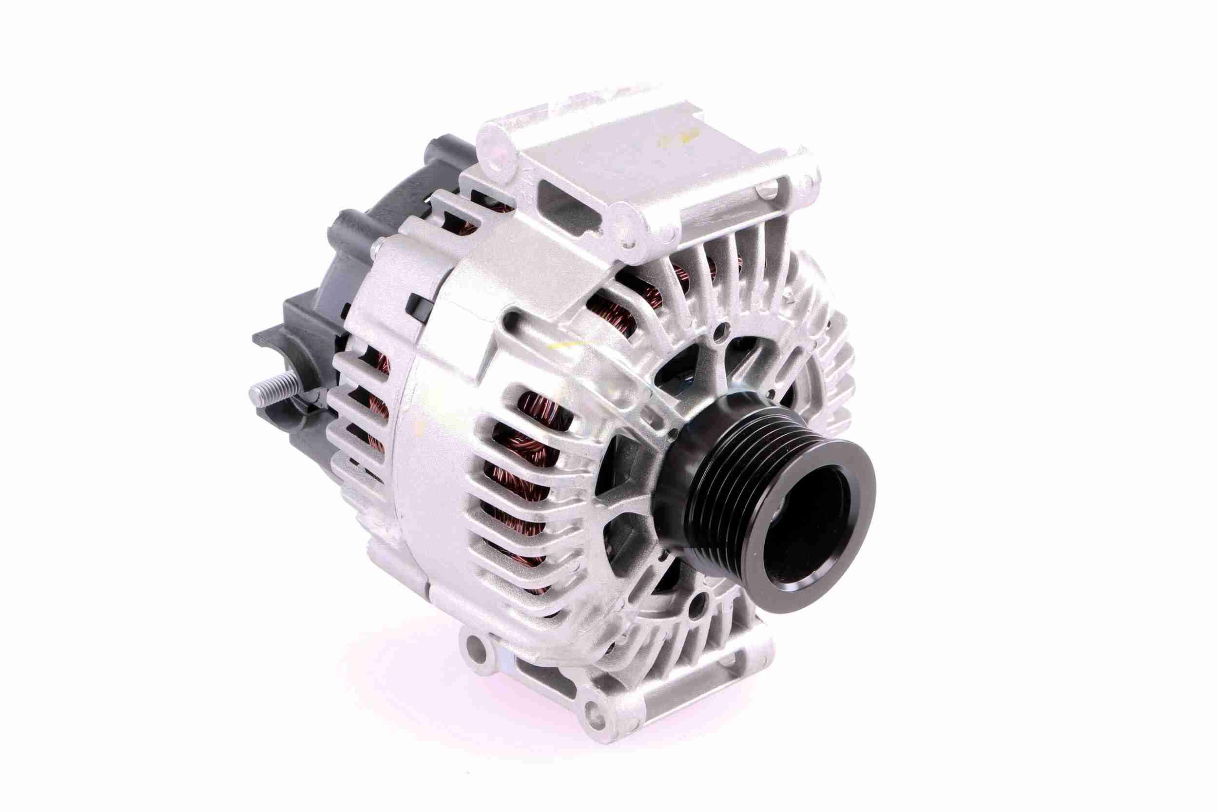Vemo Alternator/Dynamo V30-13-50010