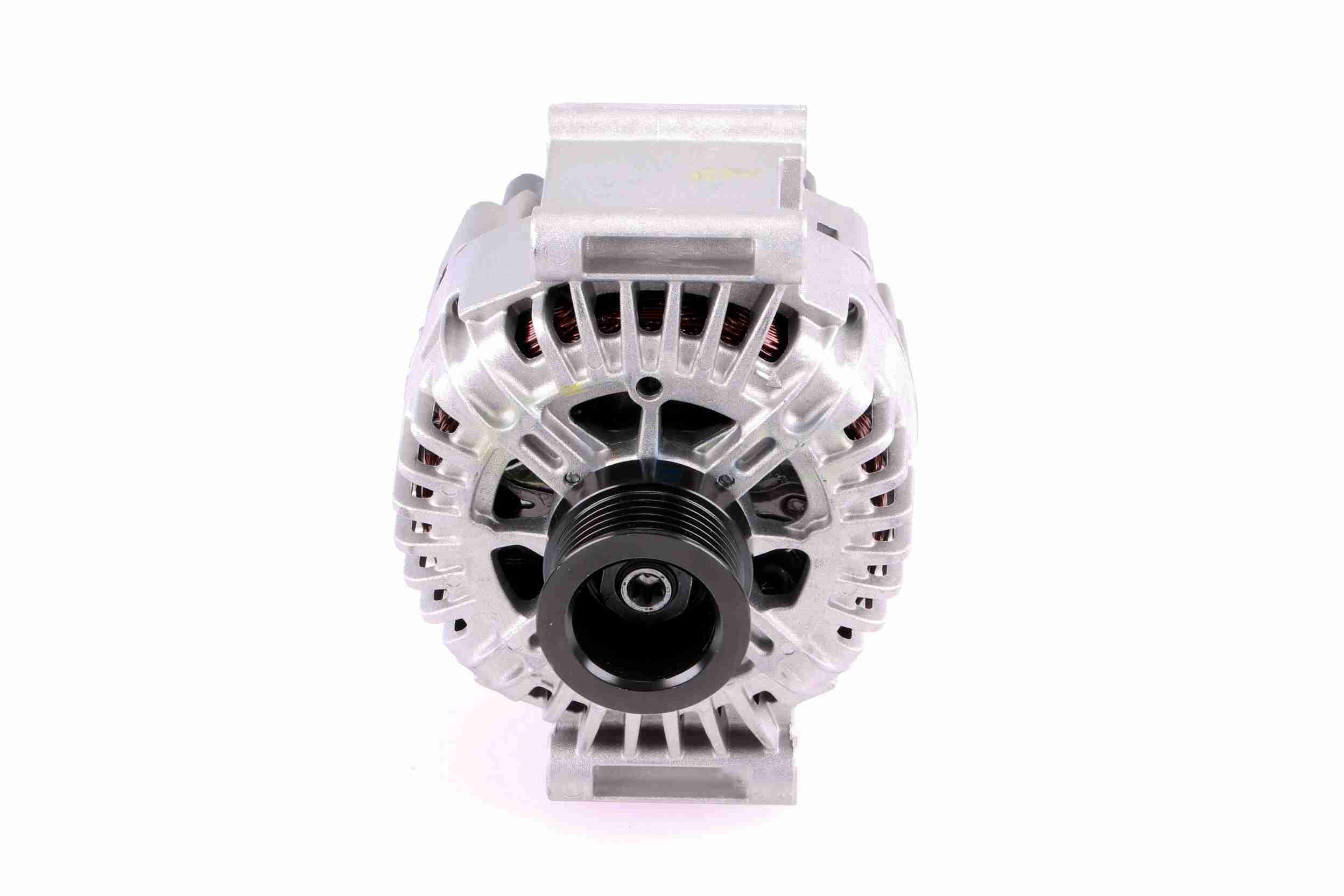 Vemo Alternator/Dynamo V30-13-50010