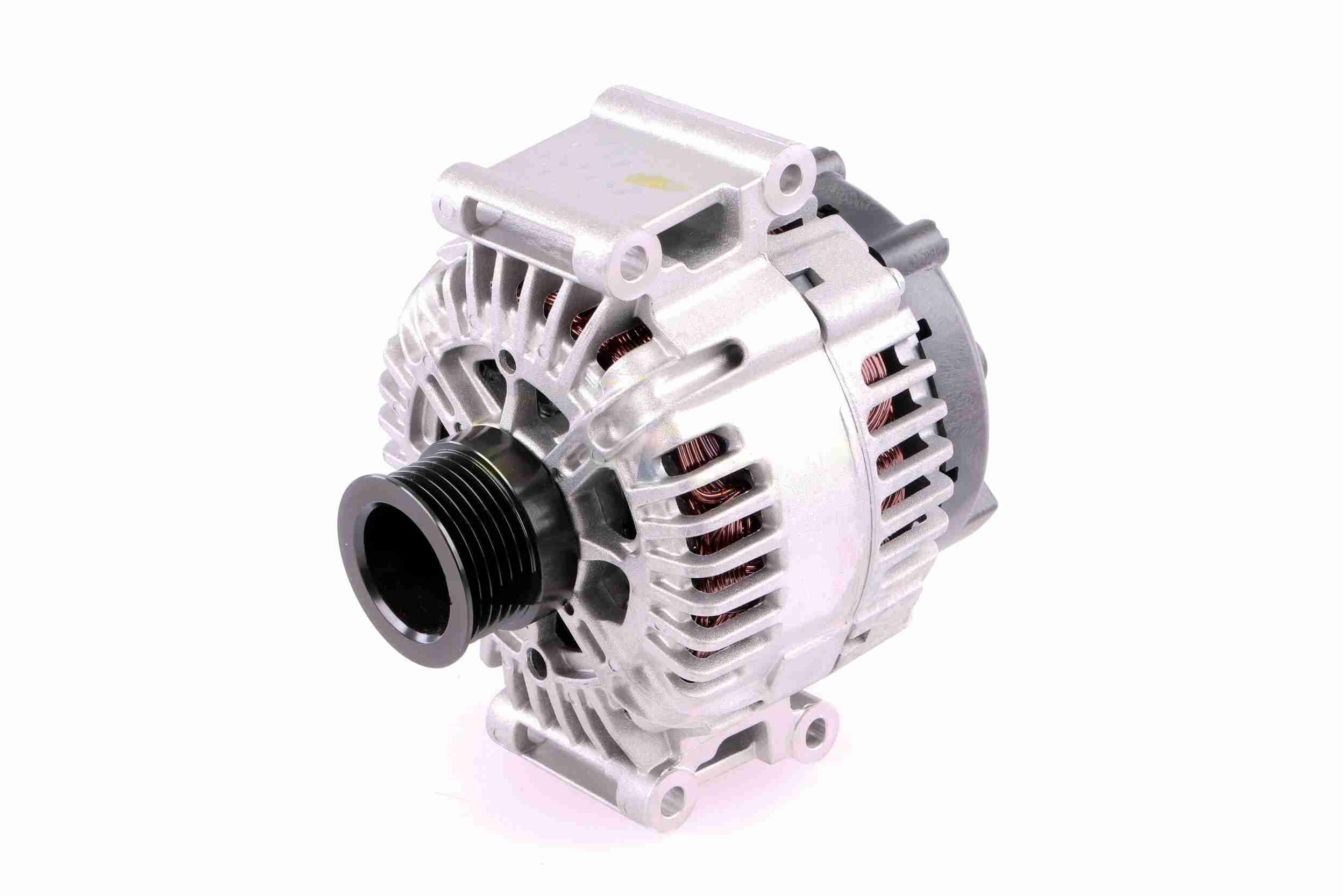 Vemo Alternator/Dynamo V30-13-50010
