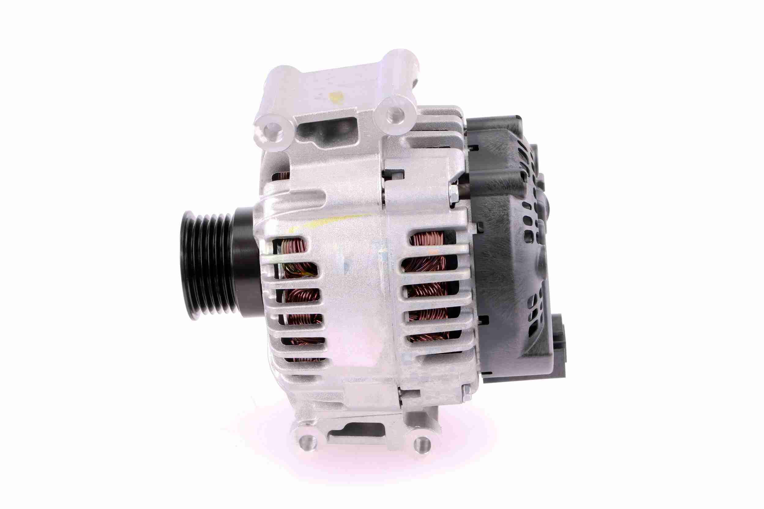 Vemo Alternator/Dynamo V30-13-50010