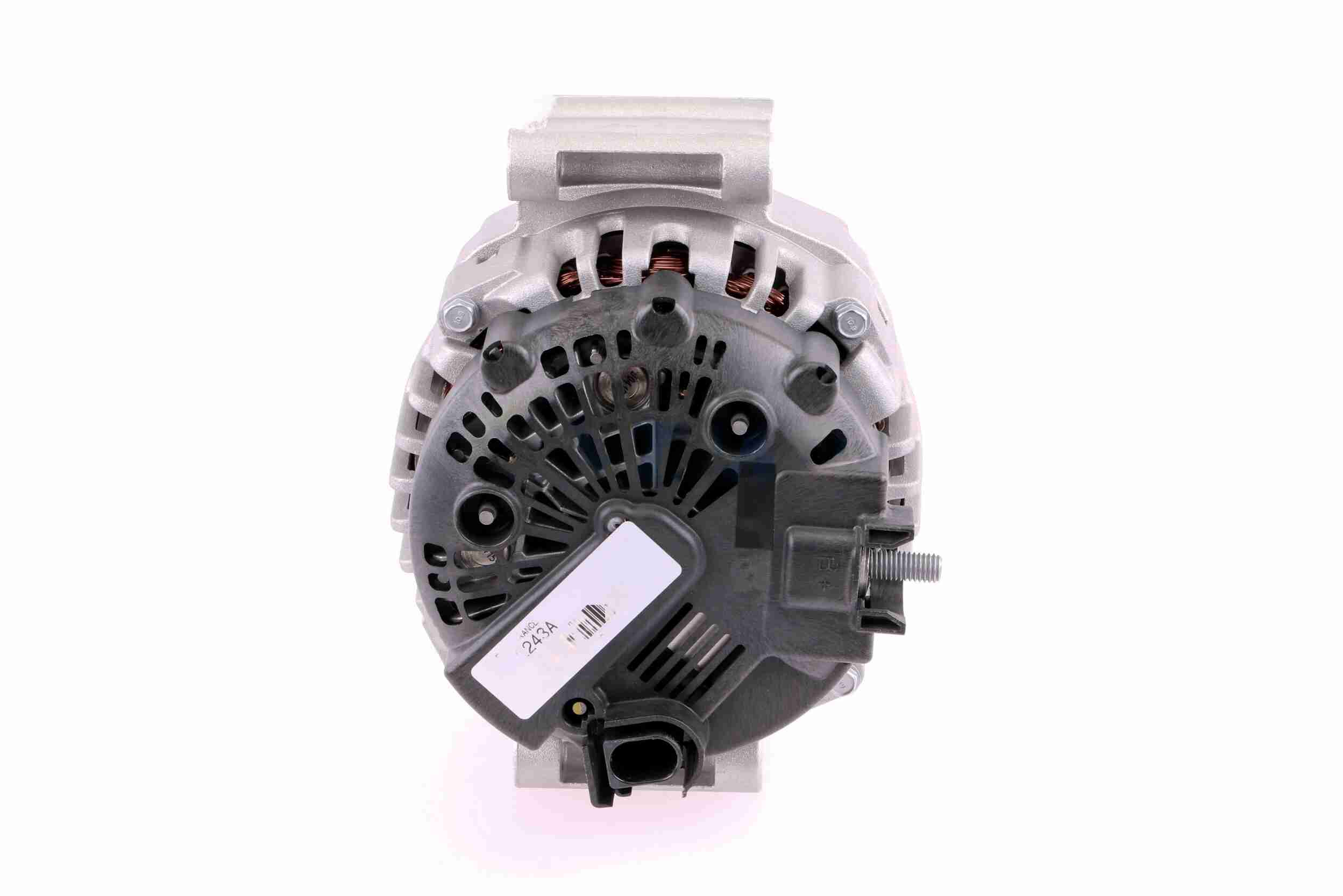 Vemo Alternator/Dynamo V30-13-50010