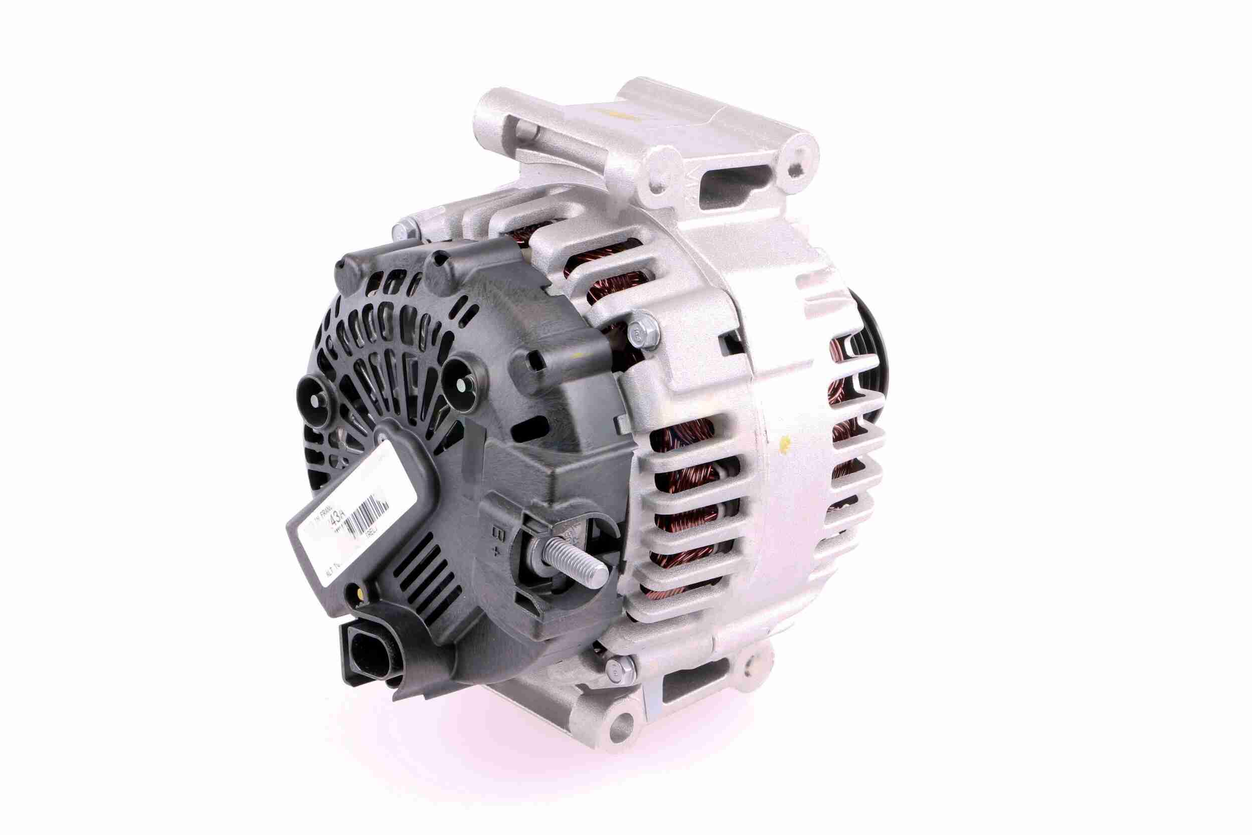 Vemo Alternator/Dynamo V30-13-50010