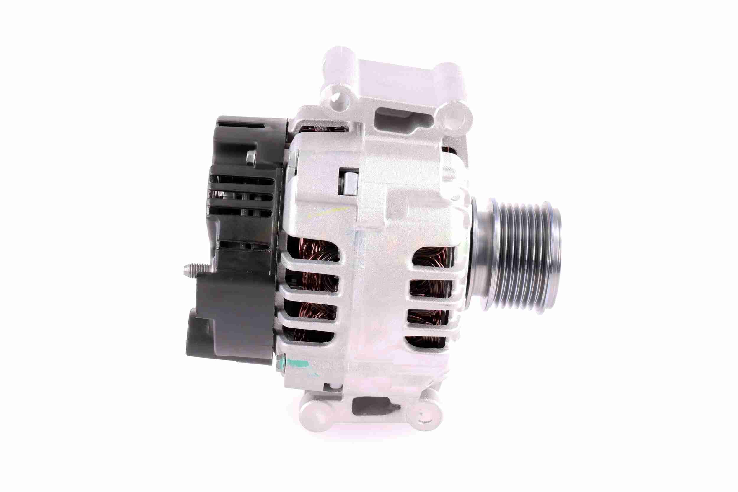 Vemo Alternator/Dynamo V30-13-50011