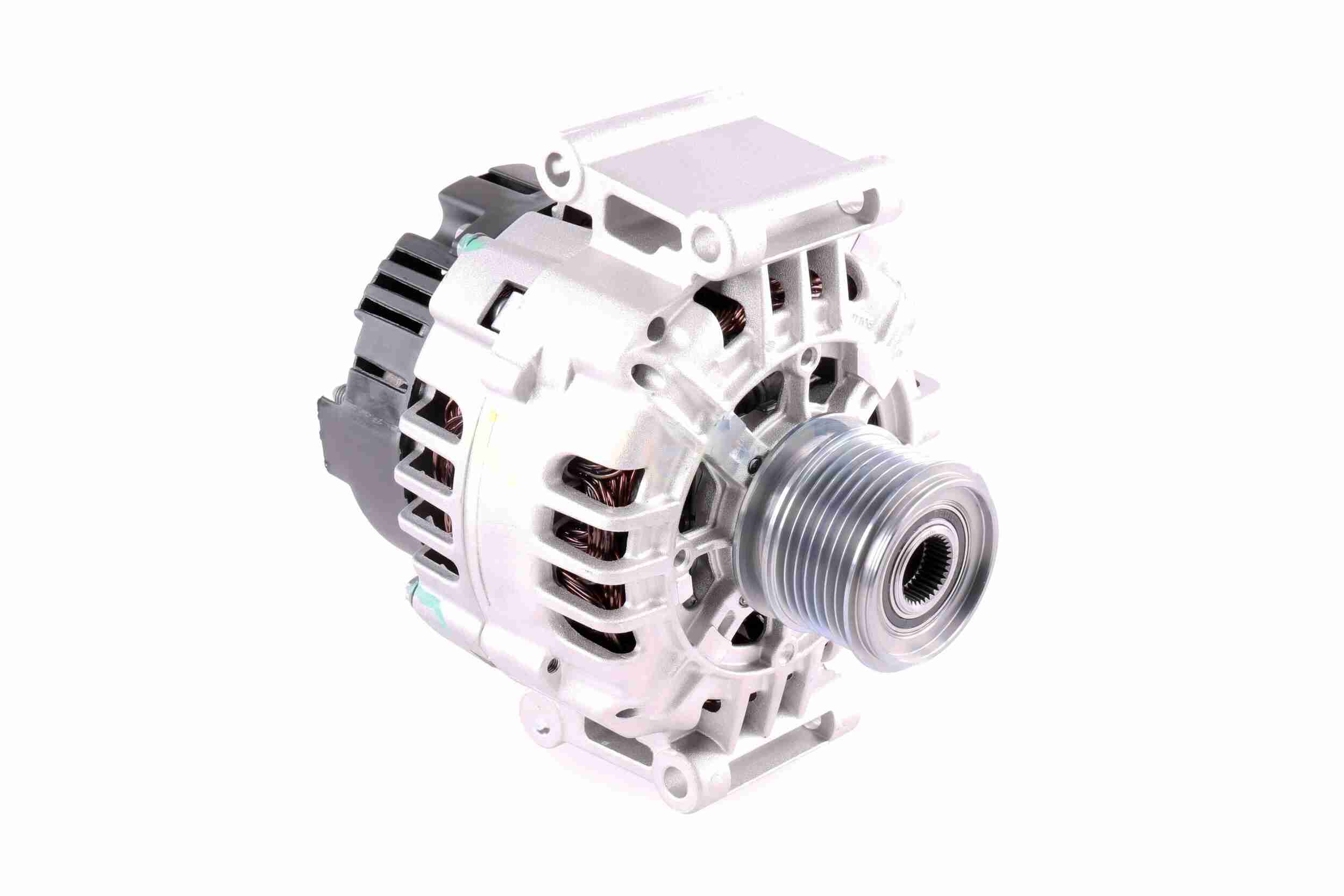 Vemo Alternator/Dynamo V30-13-50011