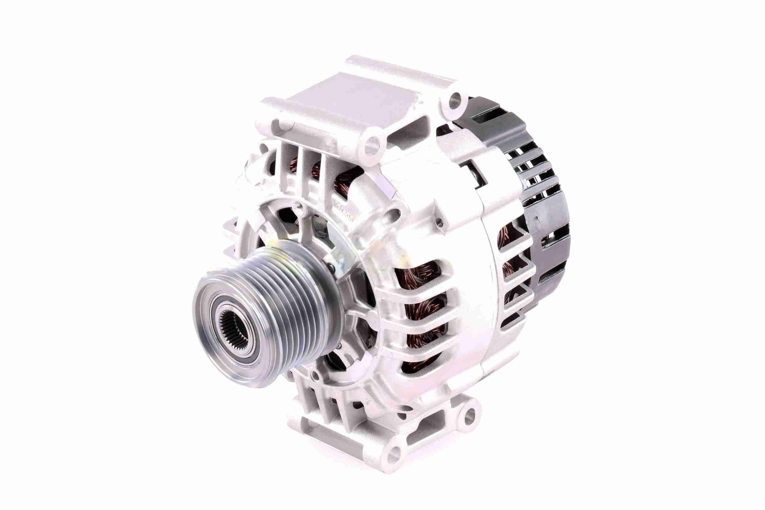 Vemo Alternator/Dynamo V30-13-50011