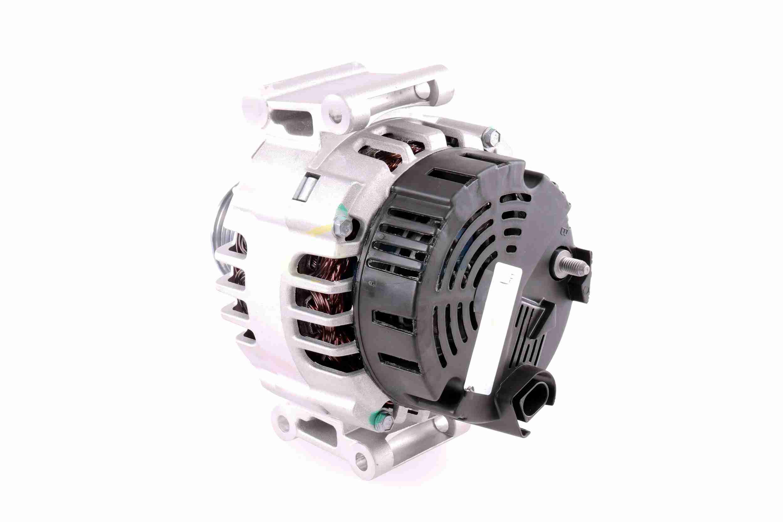 Vemo Alternator/Dynamo V30-13-50011