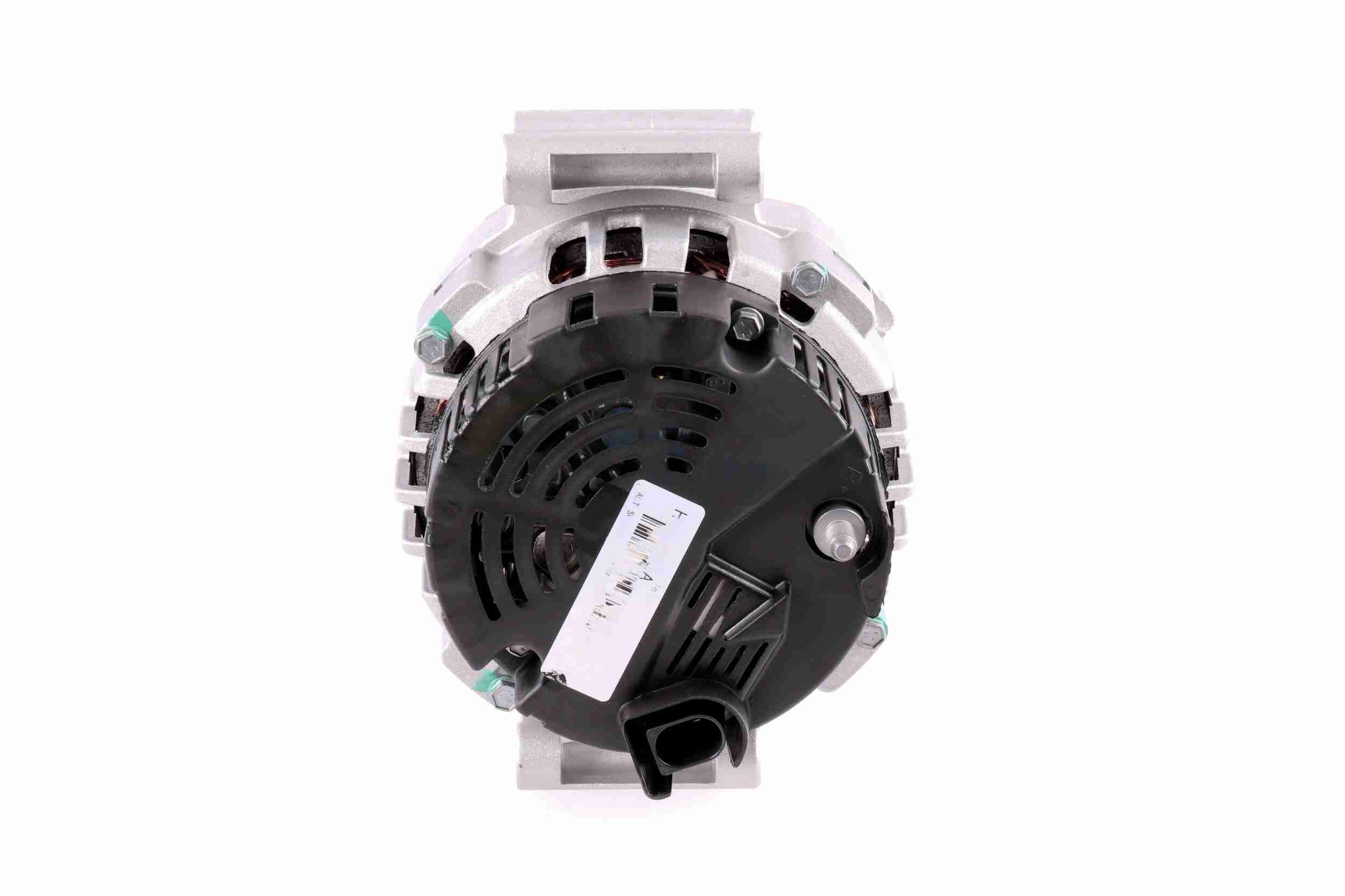 Vemo Alternator/Dynamo V30-13-50011