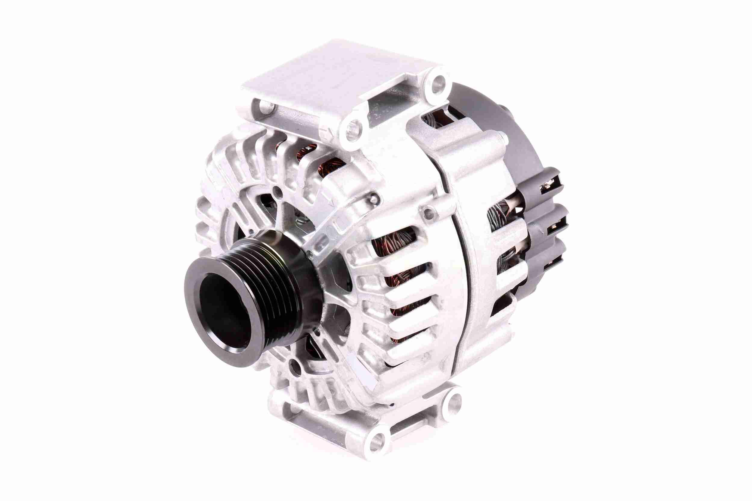 Vemo Alternator/Dynamo V30-13-50013