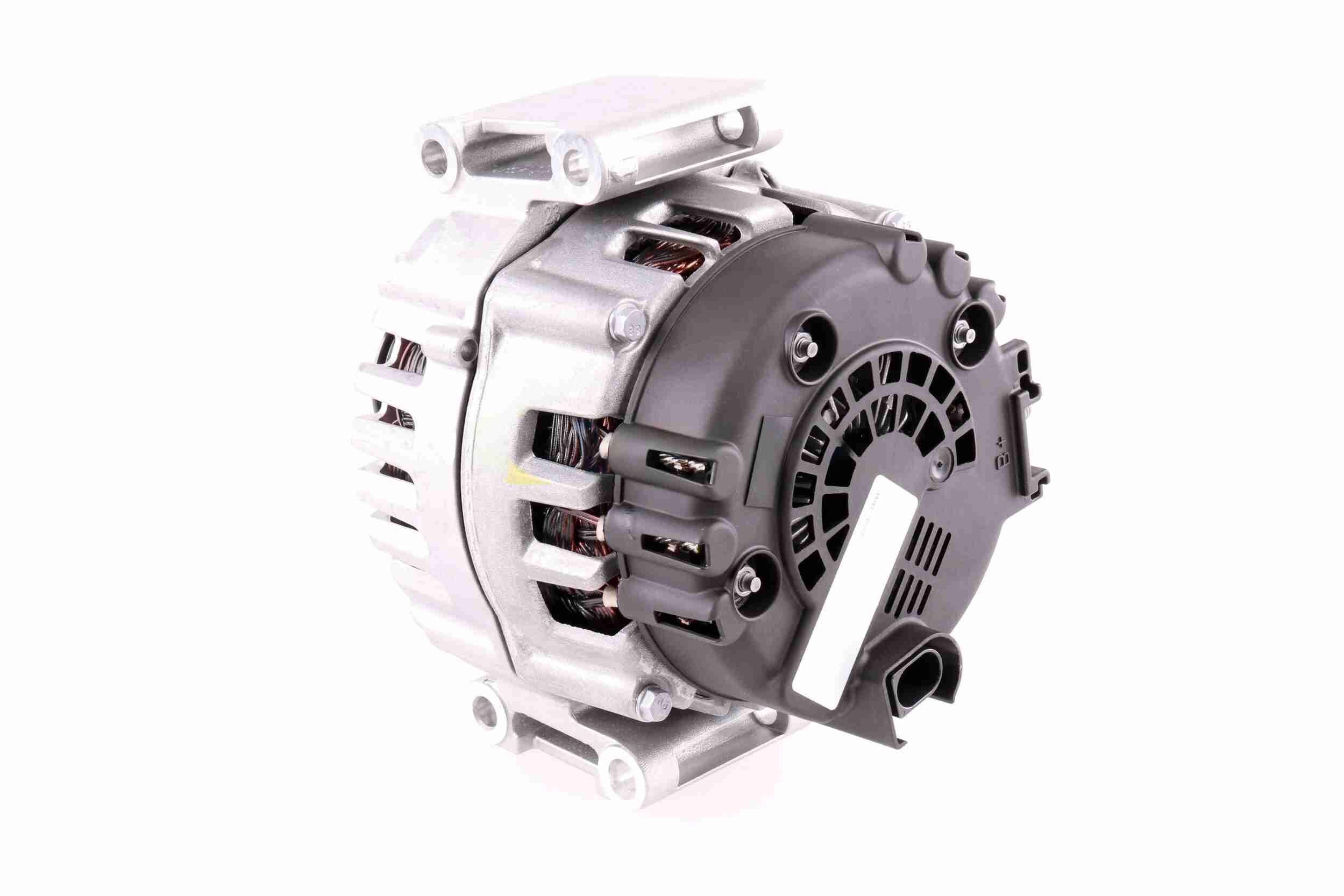 Vemo Alternator/Dynamo V30-13-50013