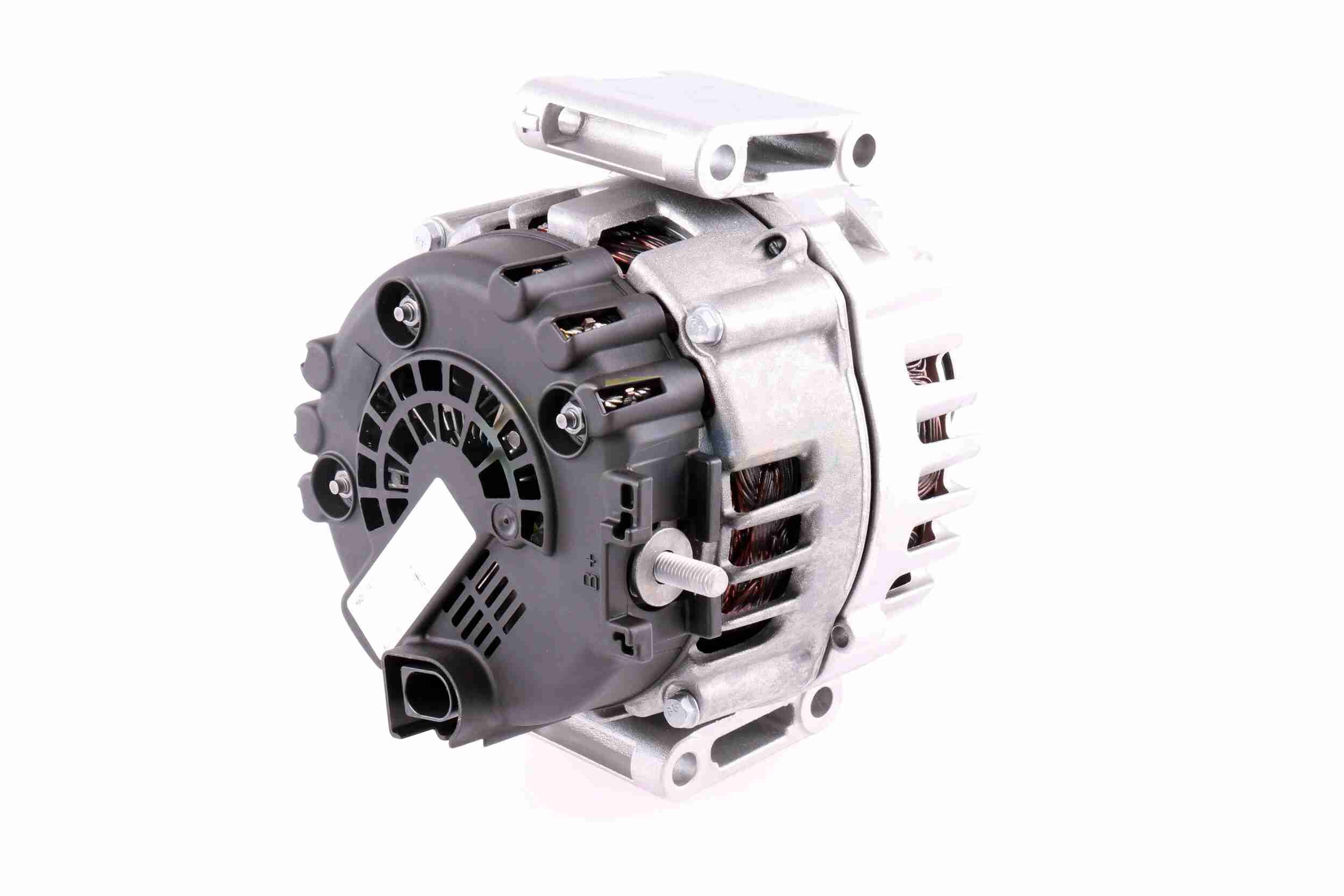 Vemo Alternator/Dynamo V30-13-50013
