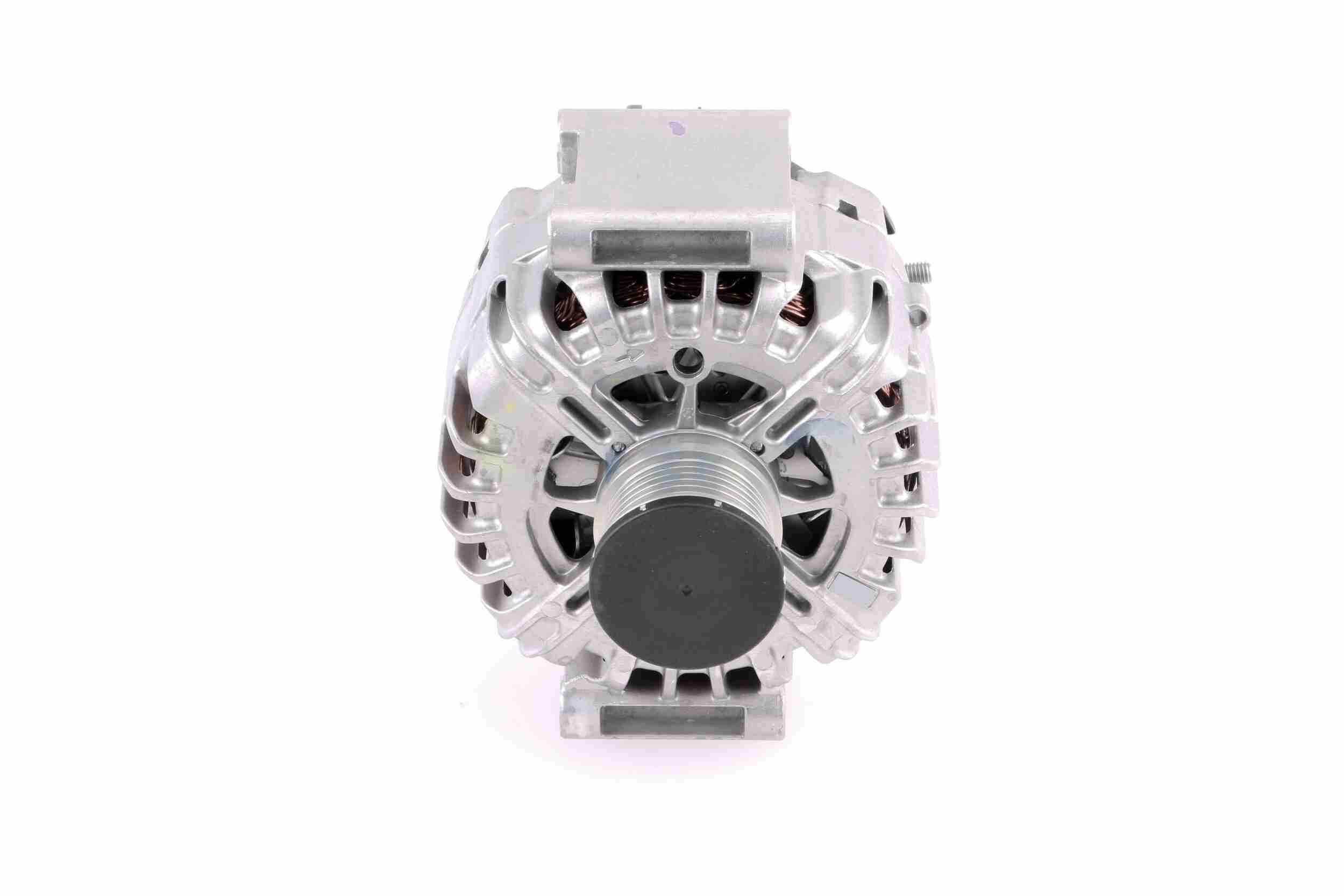 Vemo Alternator/Dynamo V30-13-50014