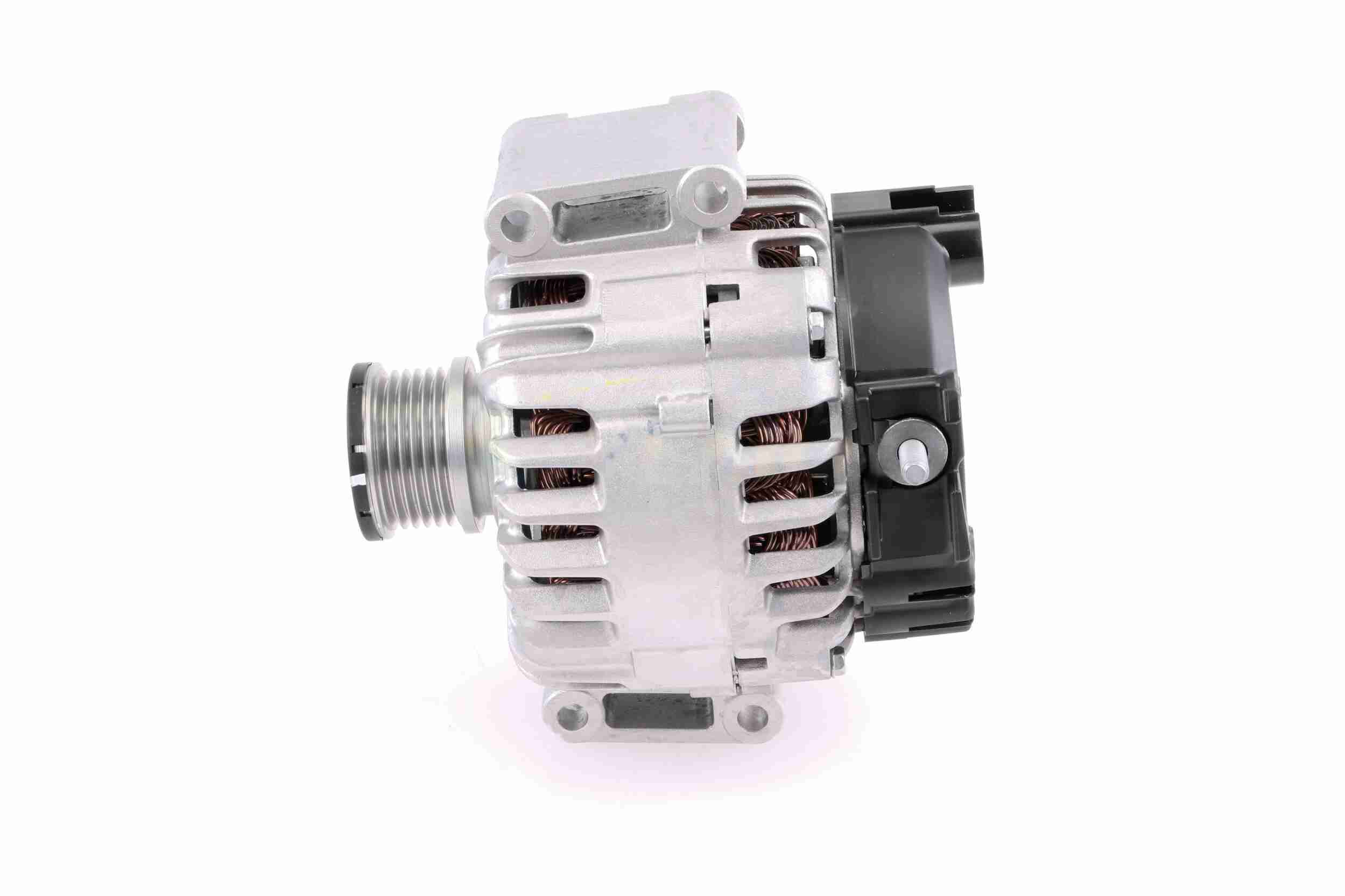 Vemo Alternator/Dynamo V30-13-50014