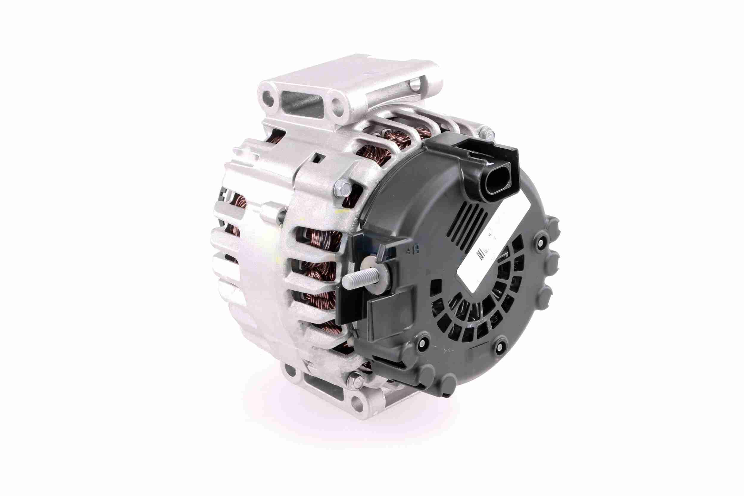Vemo Alternator/Dynamo V30-13-50014