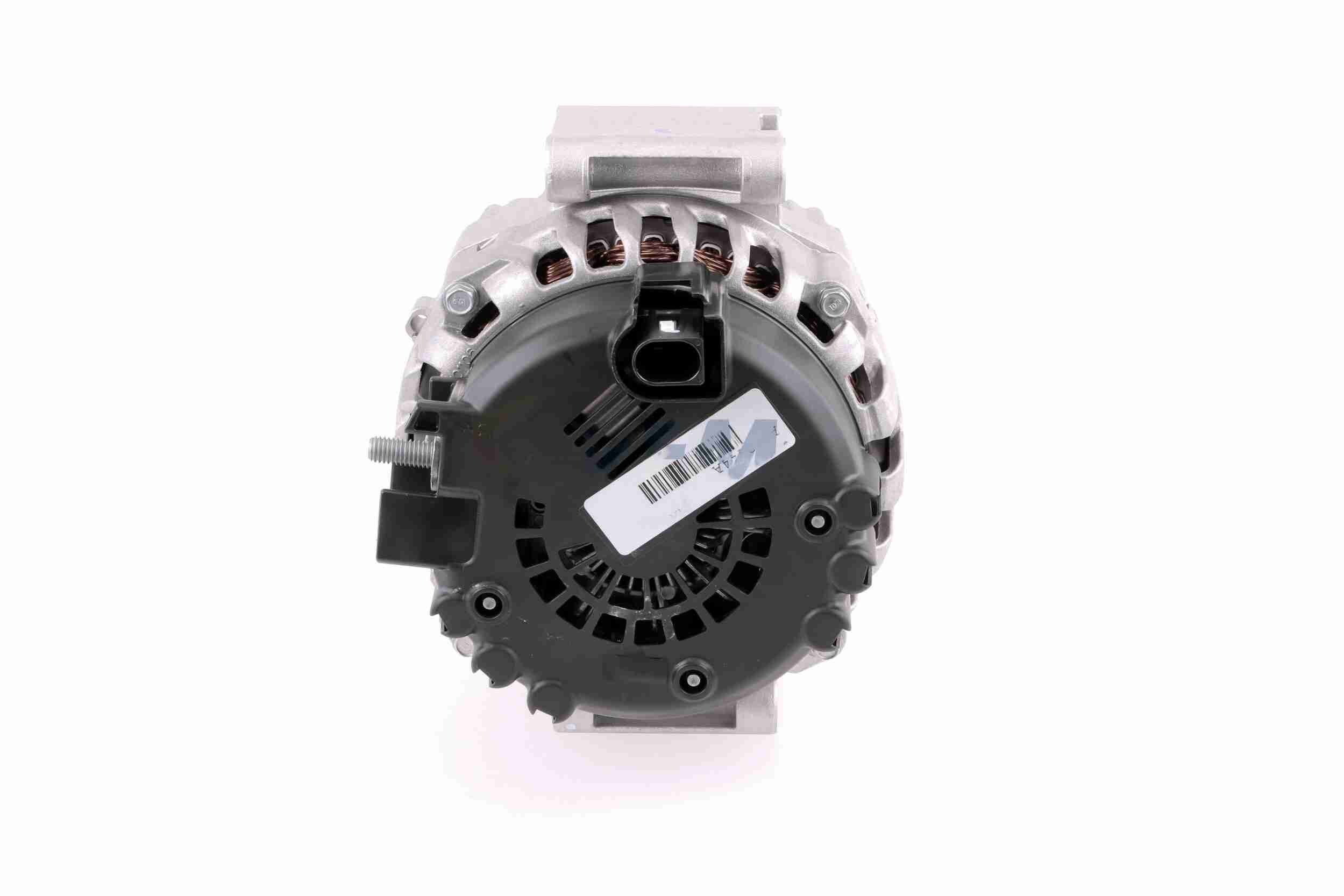 Vemo Alternator/Dynamo V30-13-50014