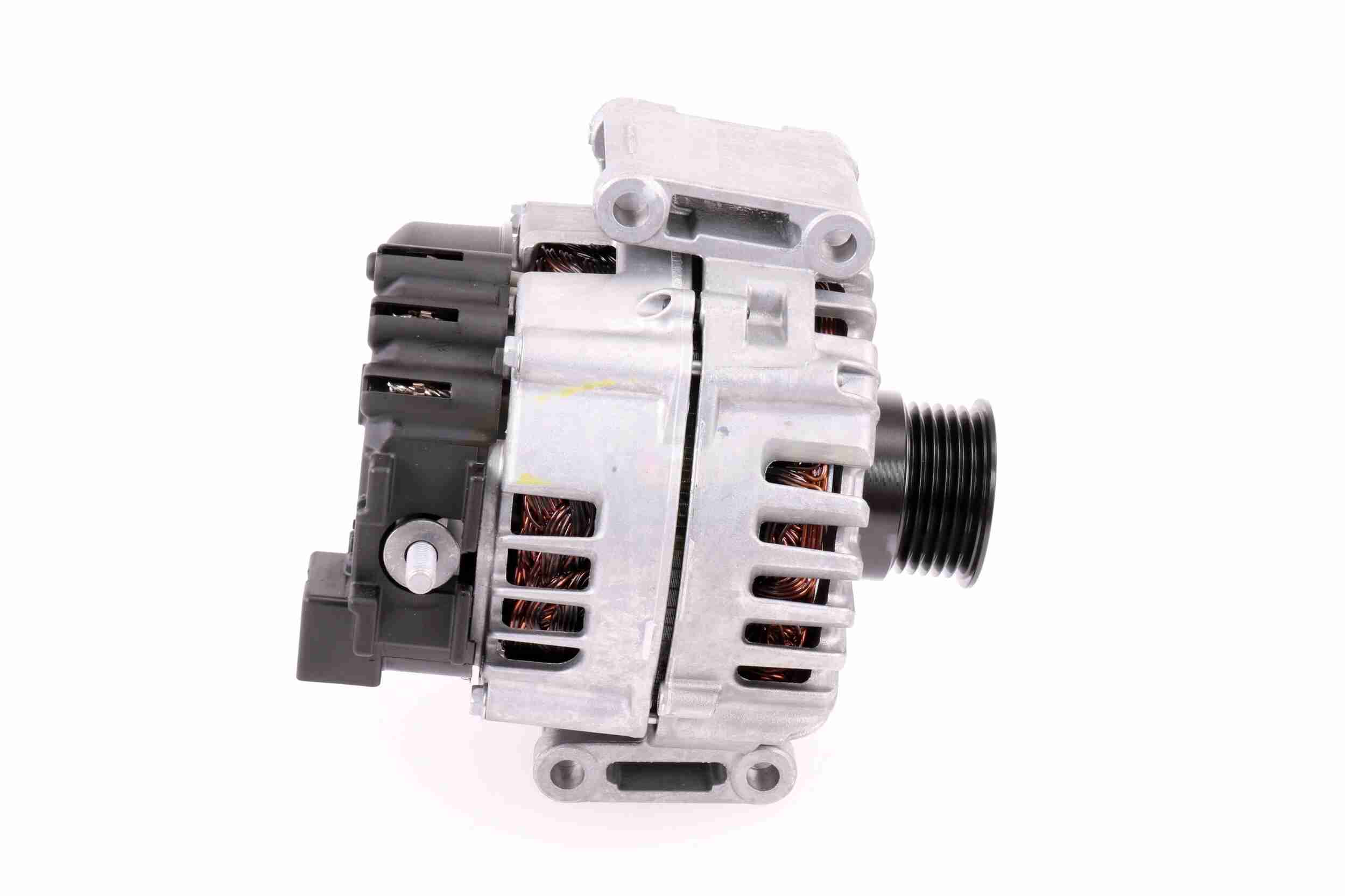 Vemo Alternator/Dynamo V30-13-50016