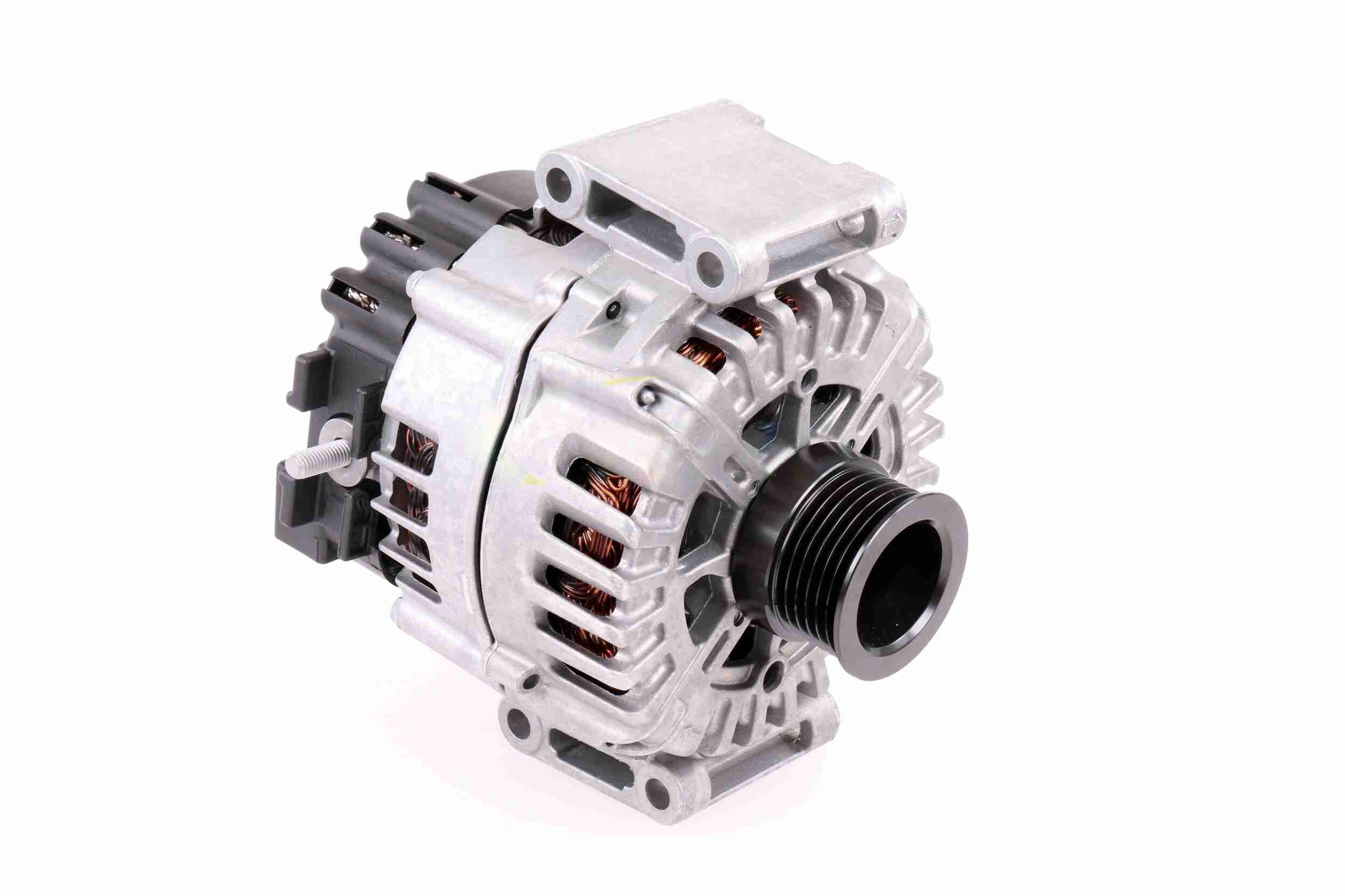 Vemo Alternator/Dynamo V30-13-50016