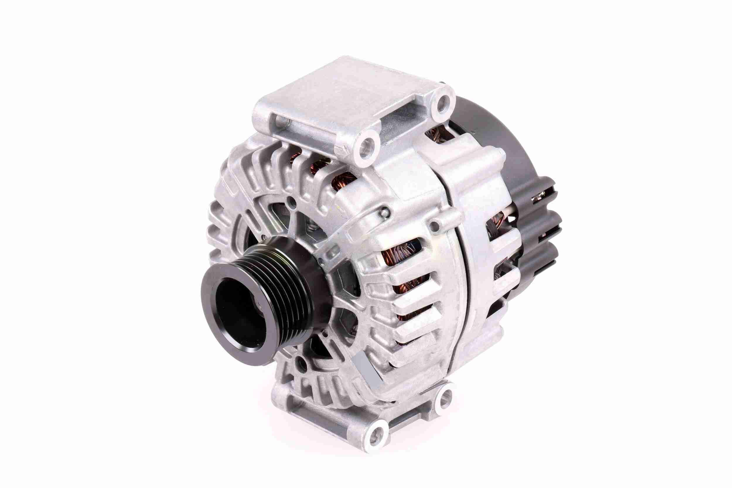 Vemo Alternator/Dynamo V30-13-50016