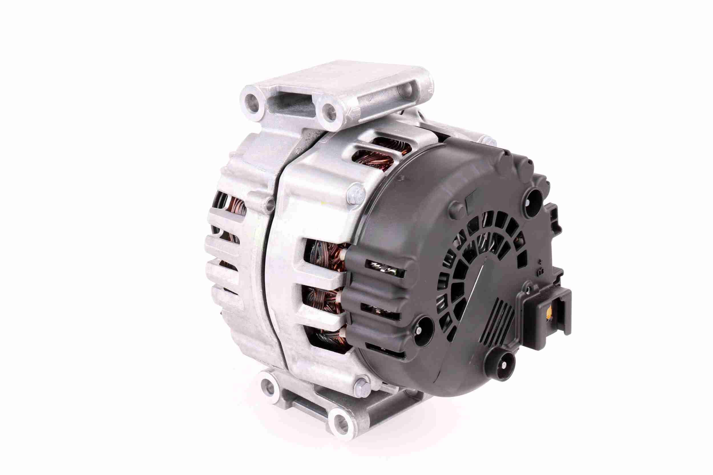 Vemo Alternator/Dynamo V30-13-50016