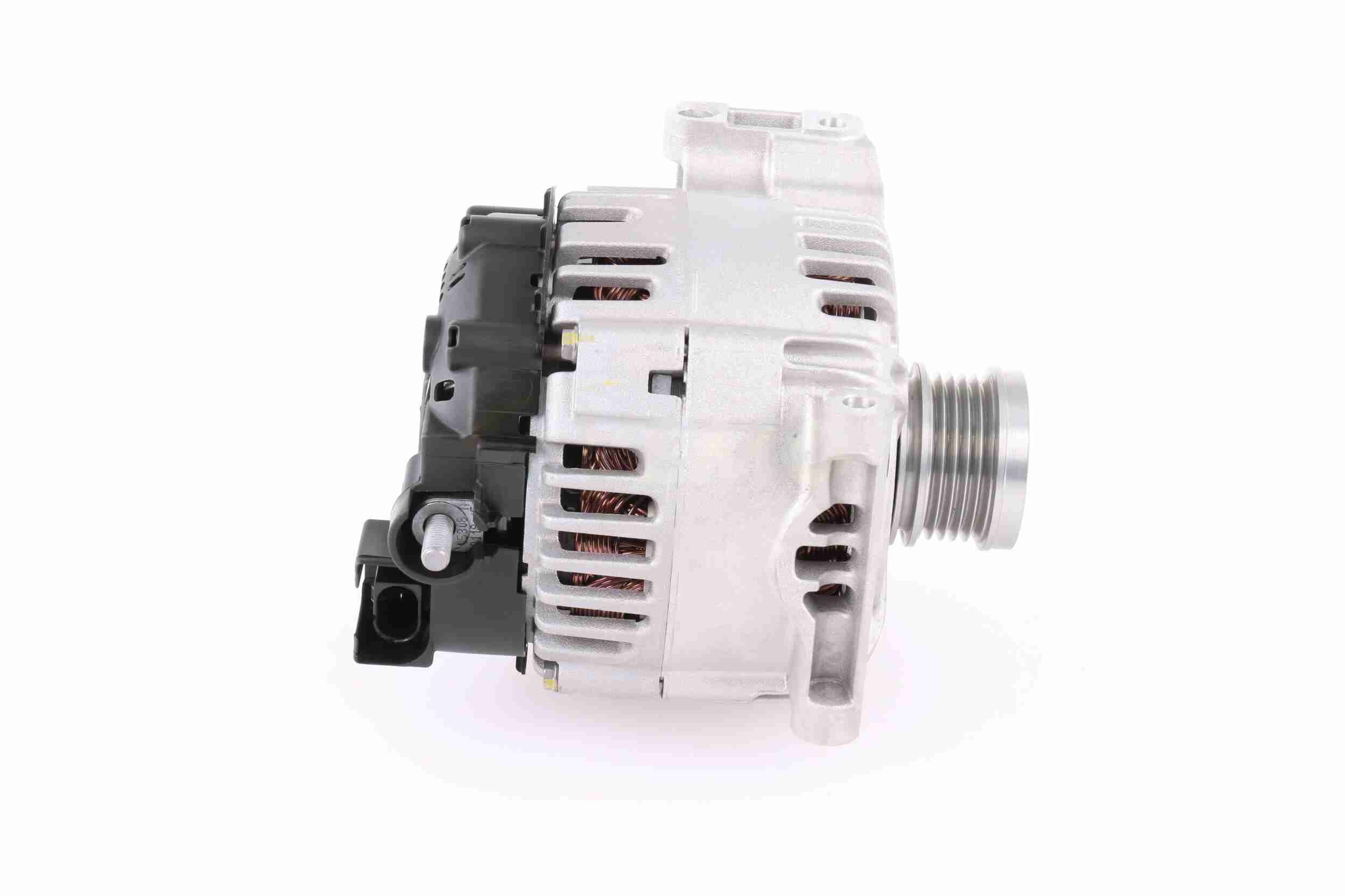 Vemo Alternator/Dynamo V30-13-50017