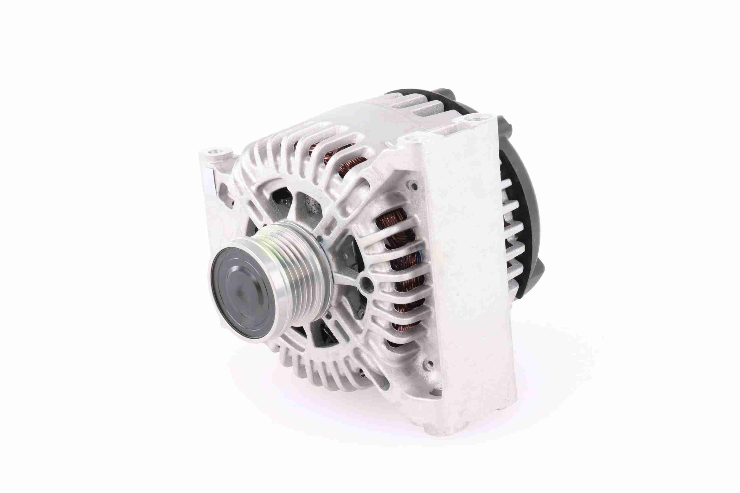 Vemo Alternator/Dynamo V30-13-50017