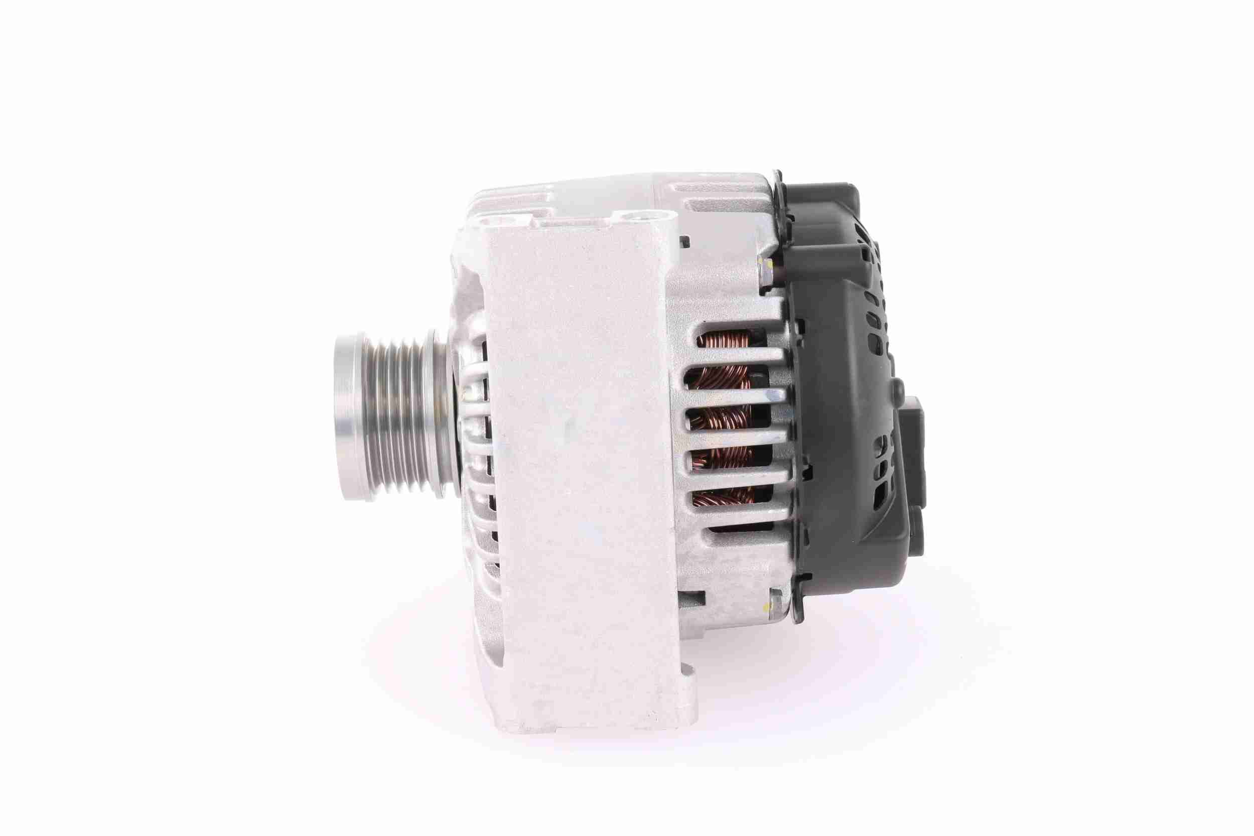 Vemo Alternator/Dynamo V30-13-50017